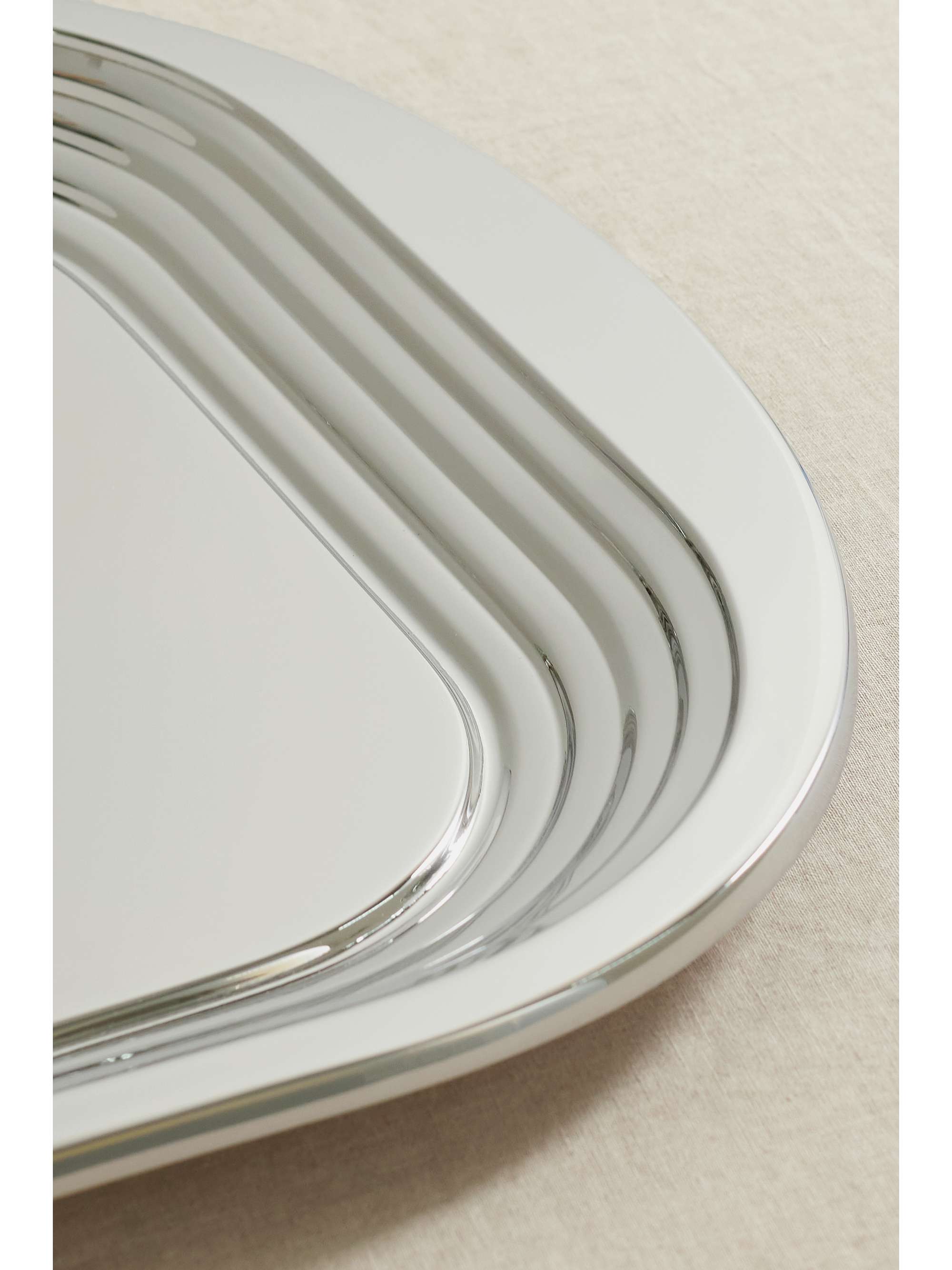 TOM DIXON 