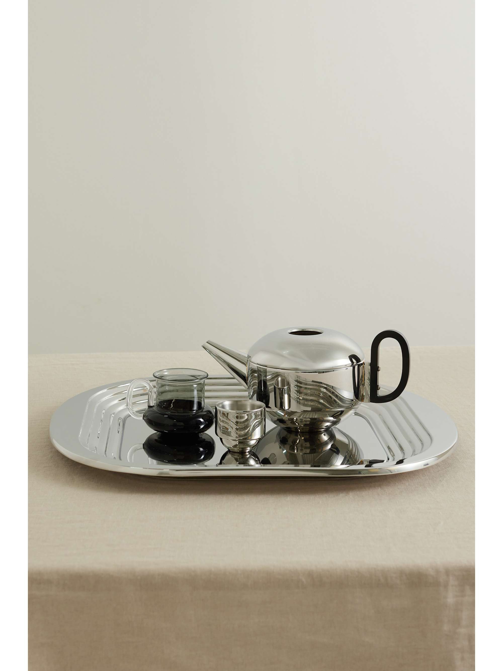 TOM DIXON 