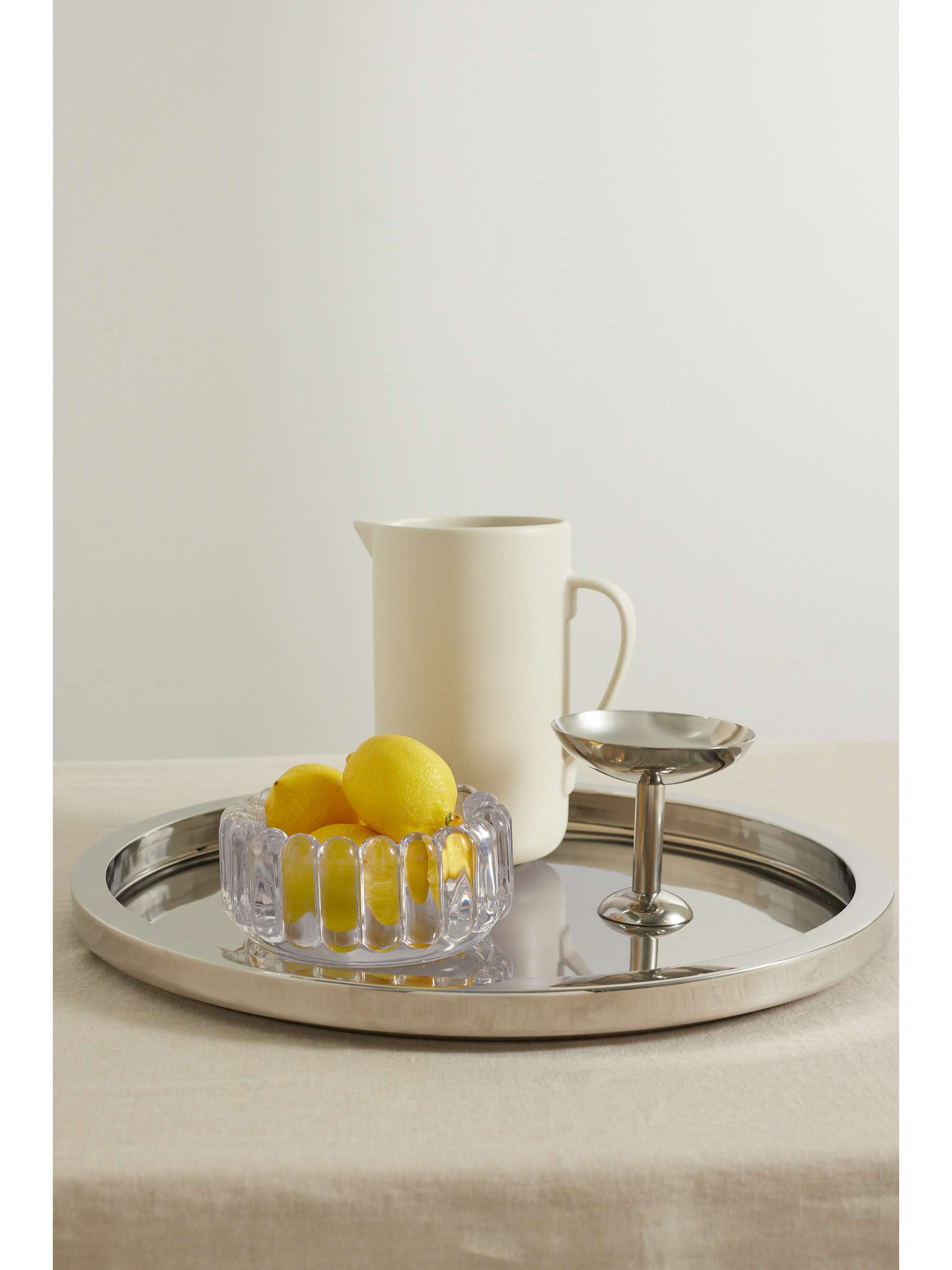 TOM DIXON 