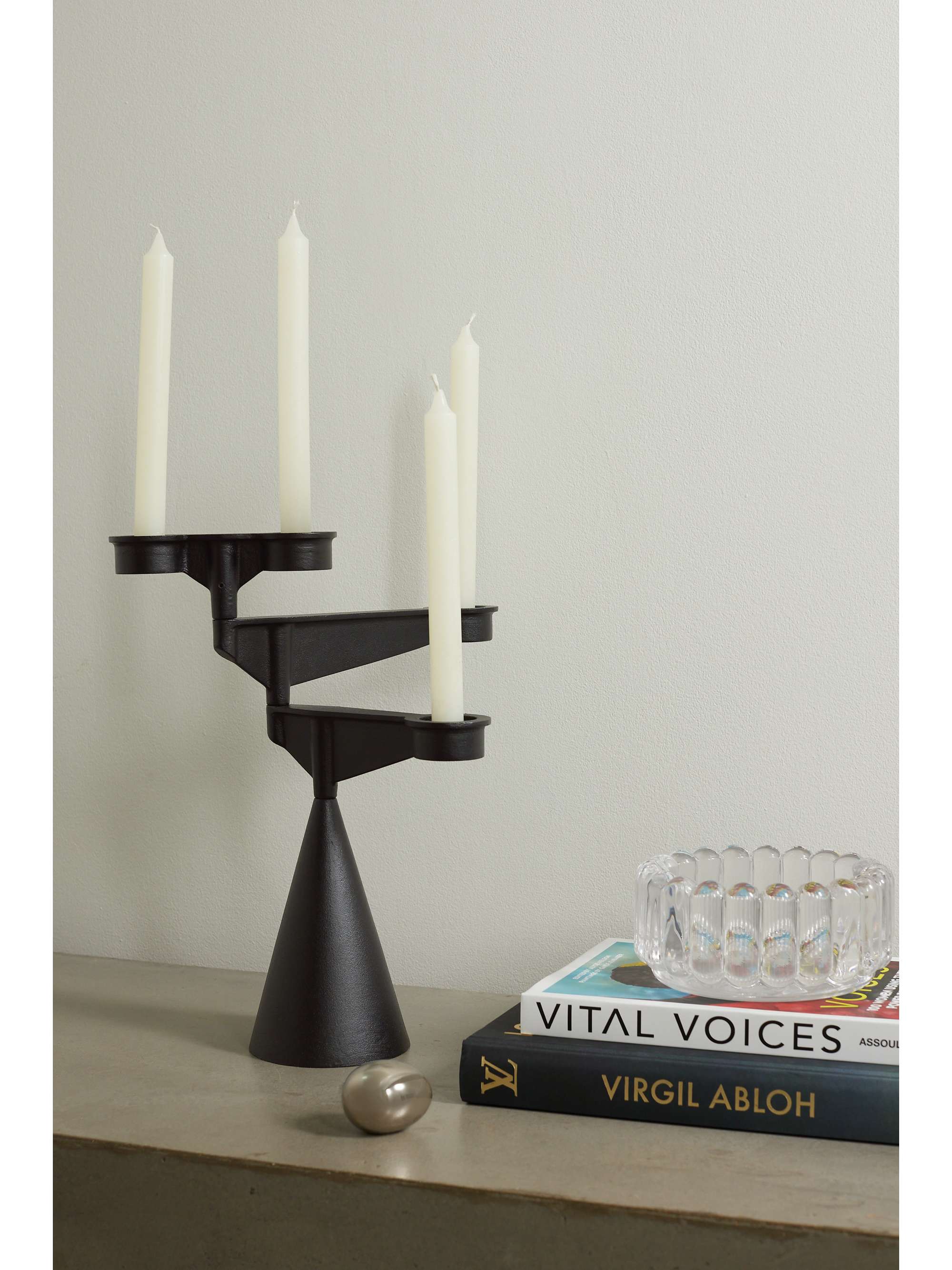 TOM DIXON 