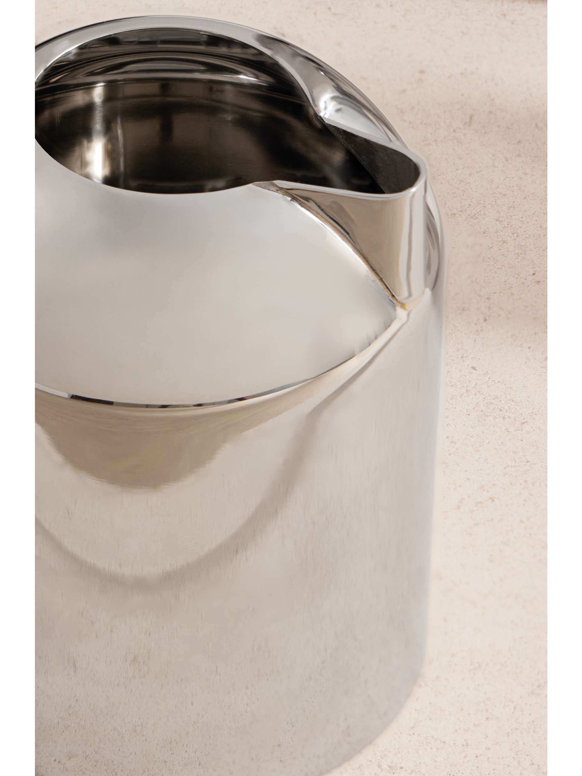 TOM DIXON 