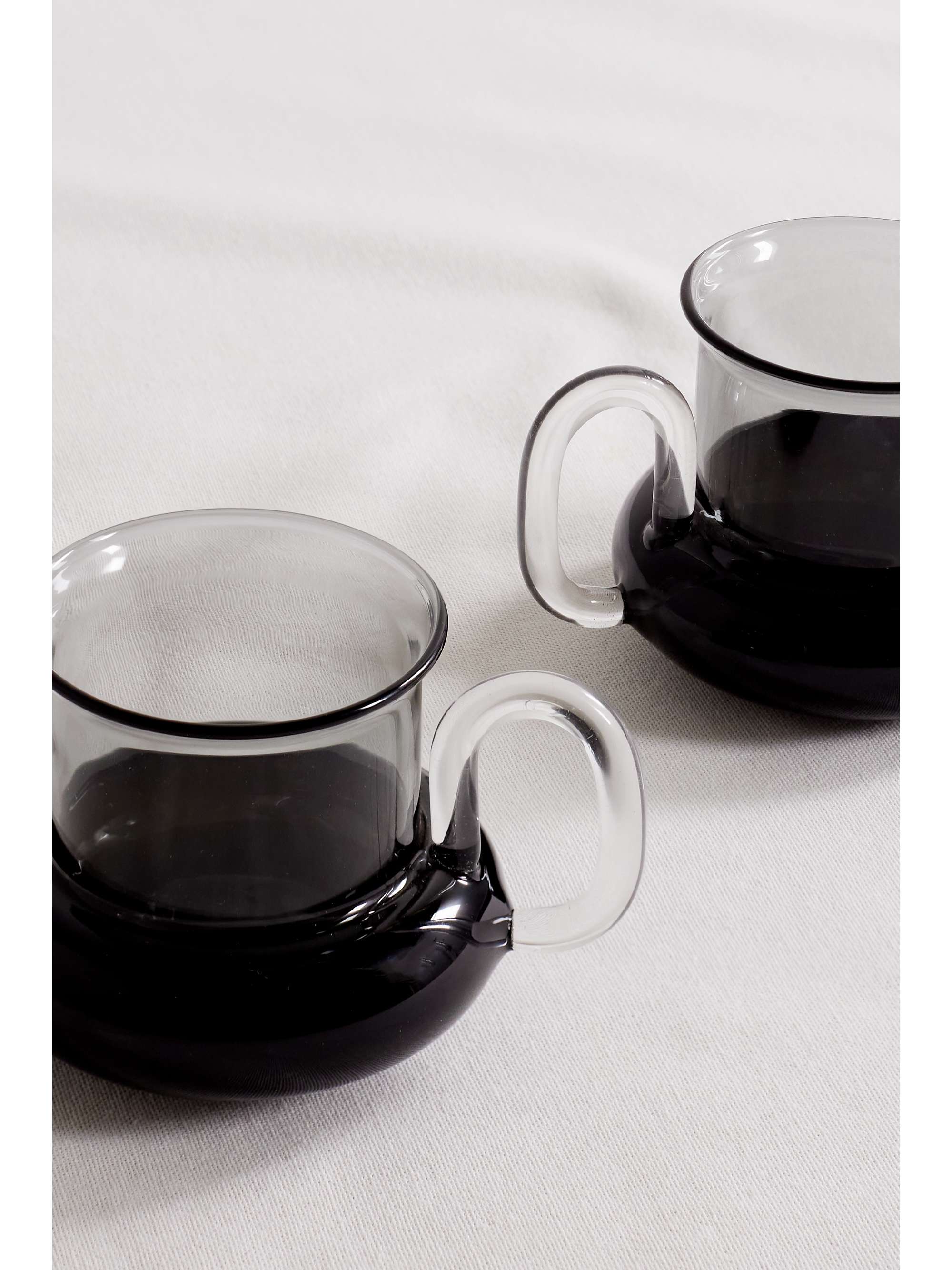 TOM DIXON 