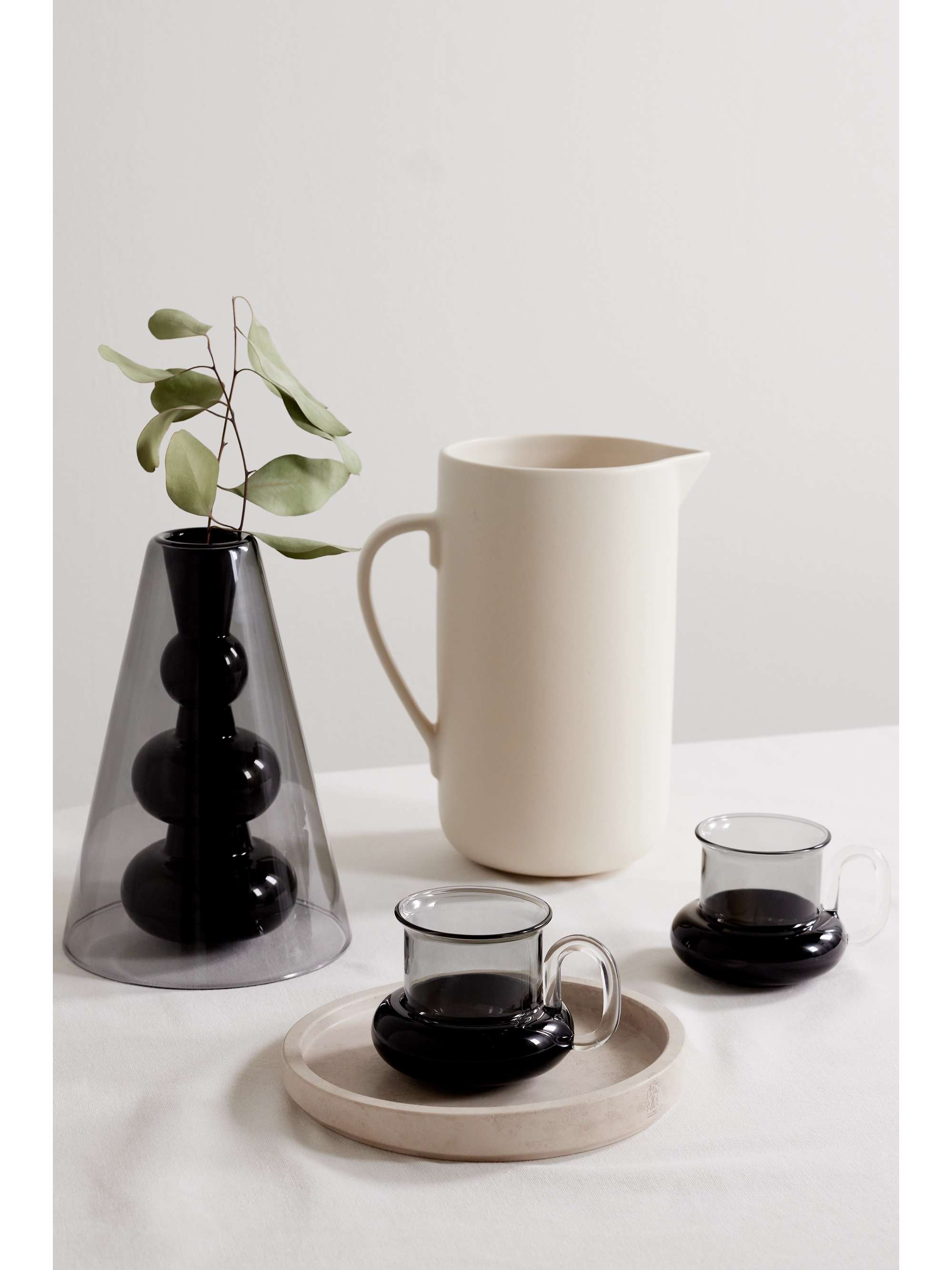 TOM DIXON 