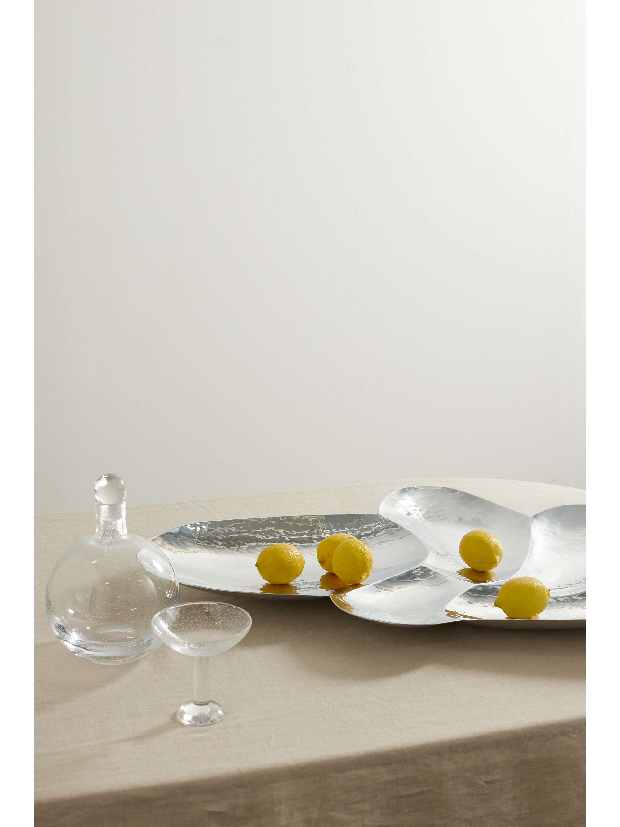 TOM DIXON 