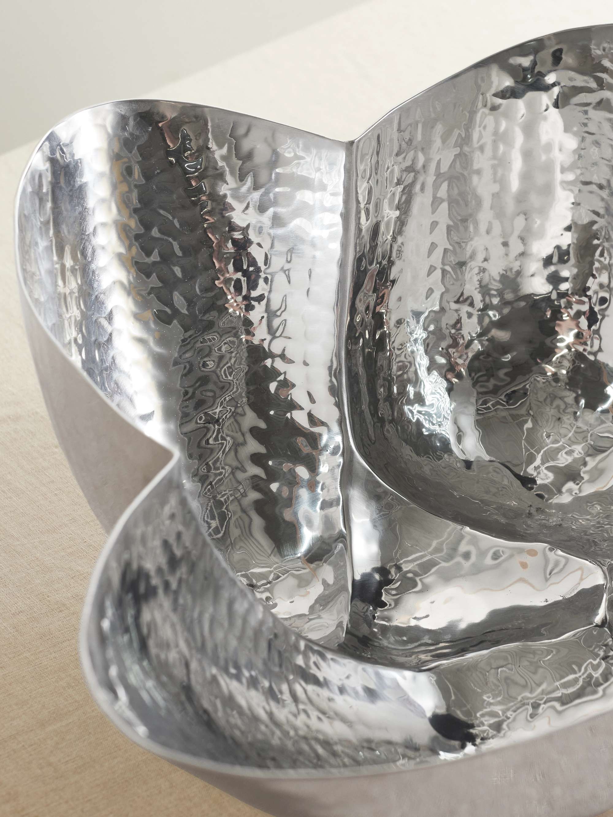 TOM DIXON 
