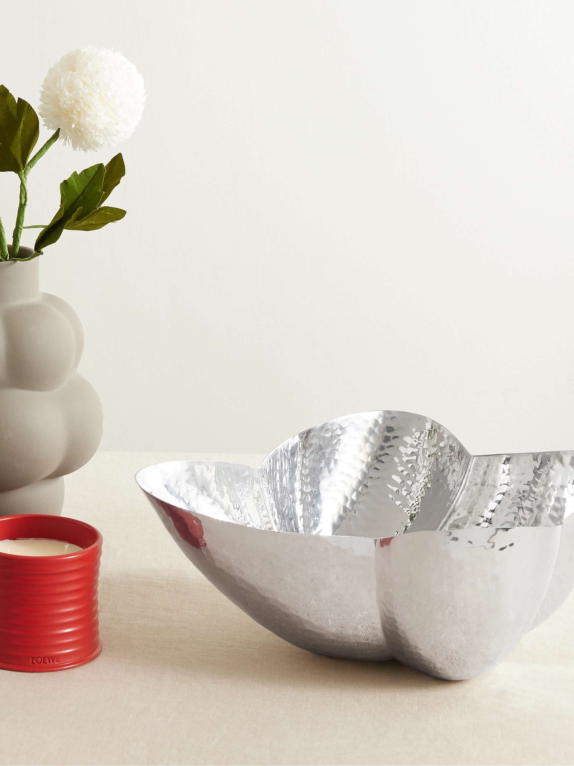 TOM DIXON 