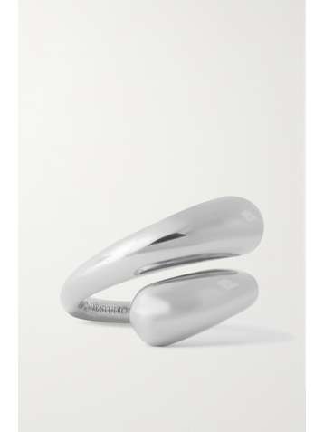 LIÉ STUDIO | Uniform Jewelry | NET-A-PORTER