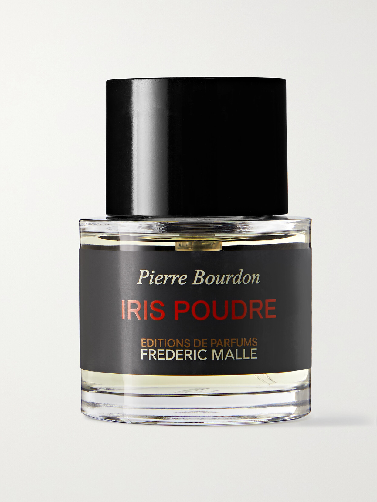 Frederic Malle Iris Poudre Eau De Parfum - Iris & Sandalwood, 50ml In White