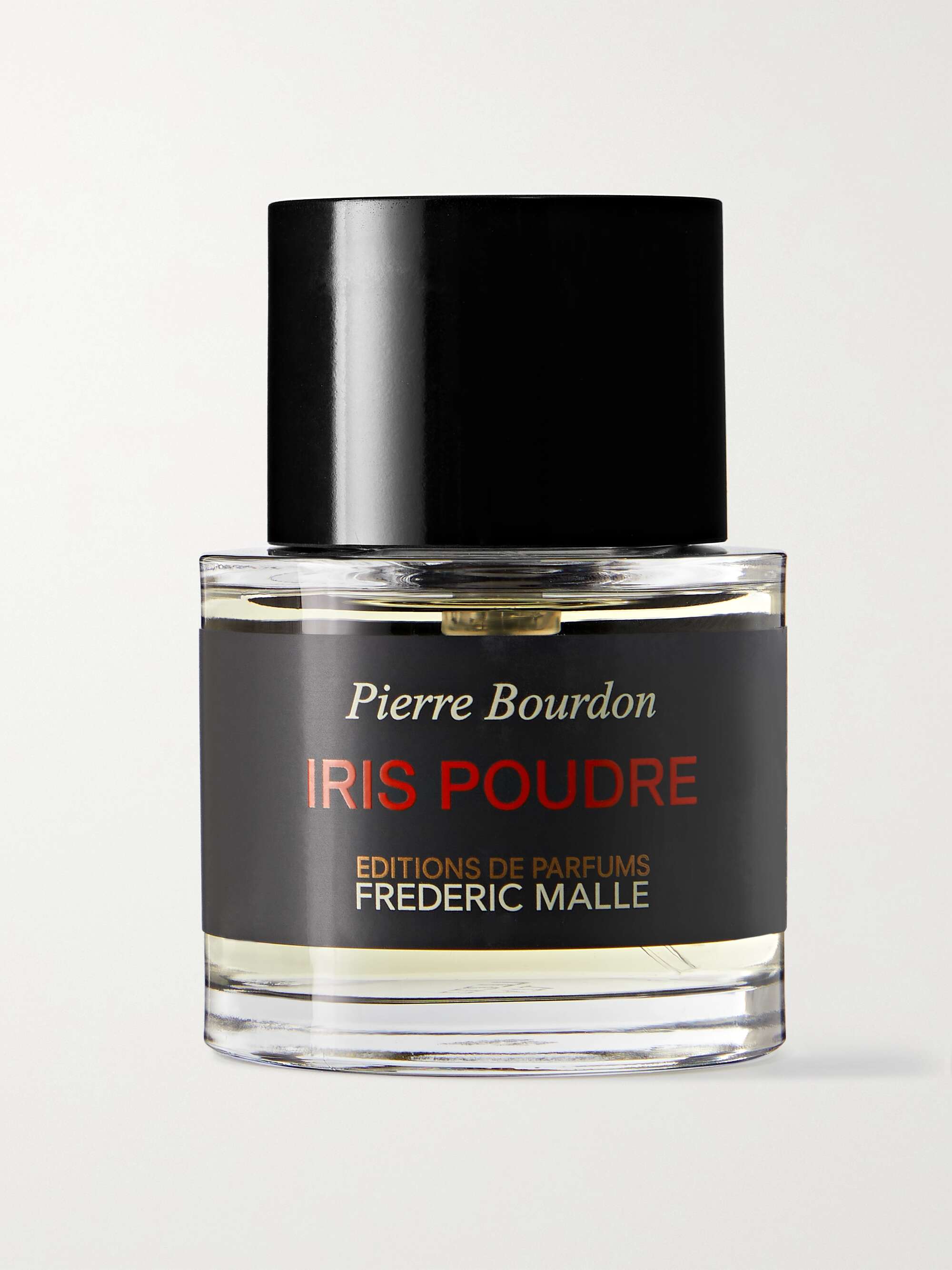 FREDERIC MALLE Iris Poudre Eau de Parfum Iris & Sandalwood,