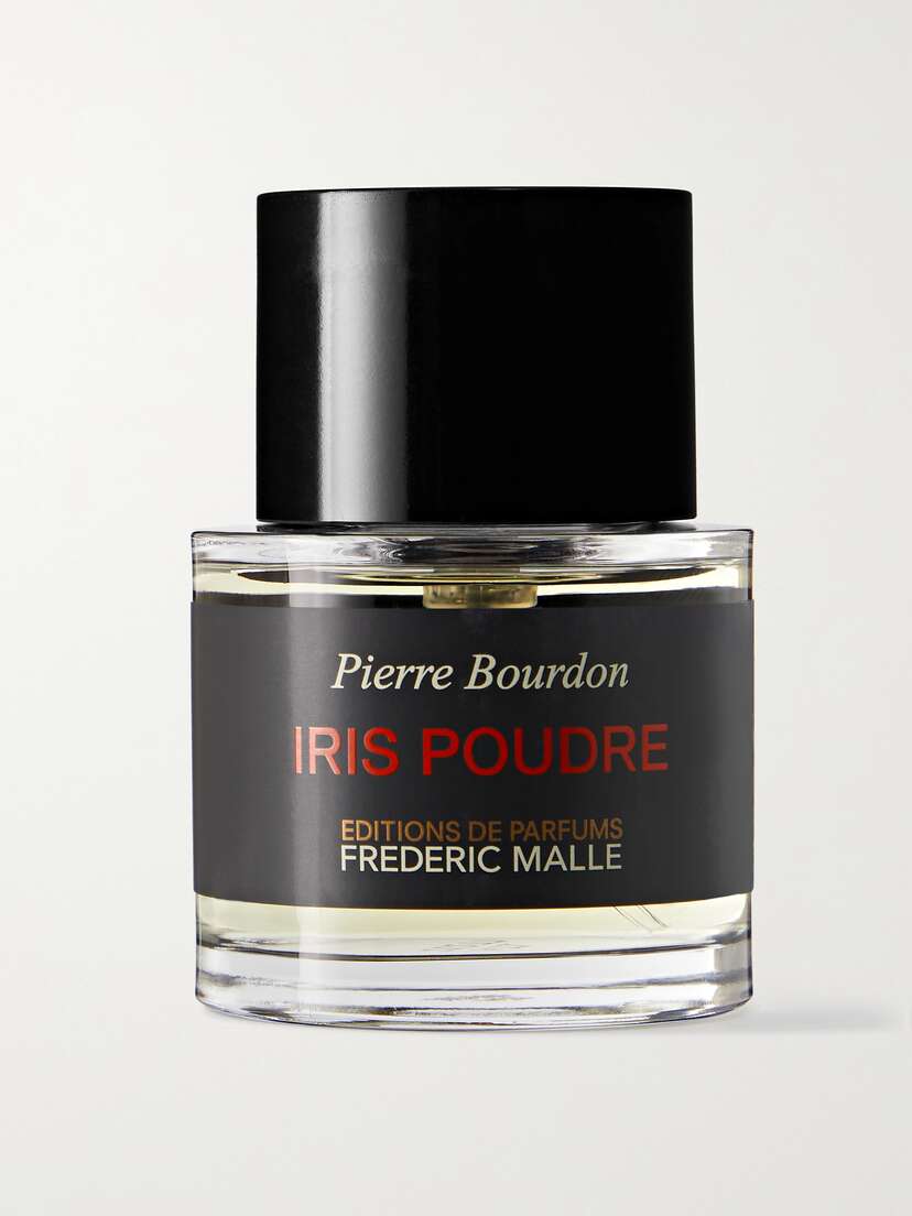 Frederic Malle Iris Poudre Eau De Parfum - Iris & Sandalwood, 50ml