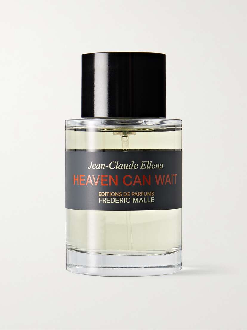 Frederic Malle Eau De Parfum - Heaven Can Wait, 100ml