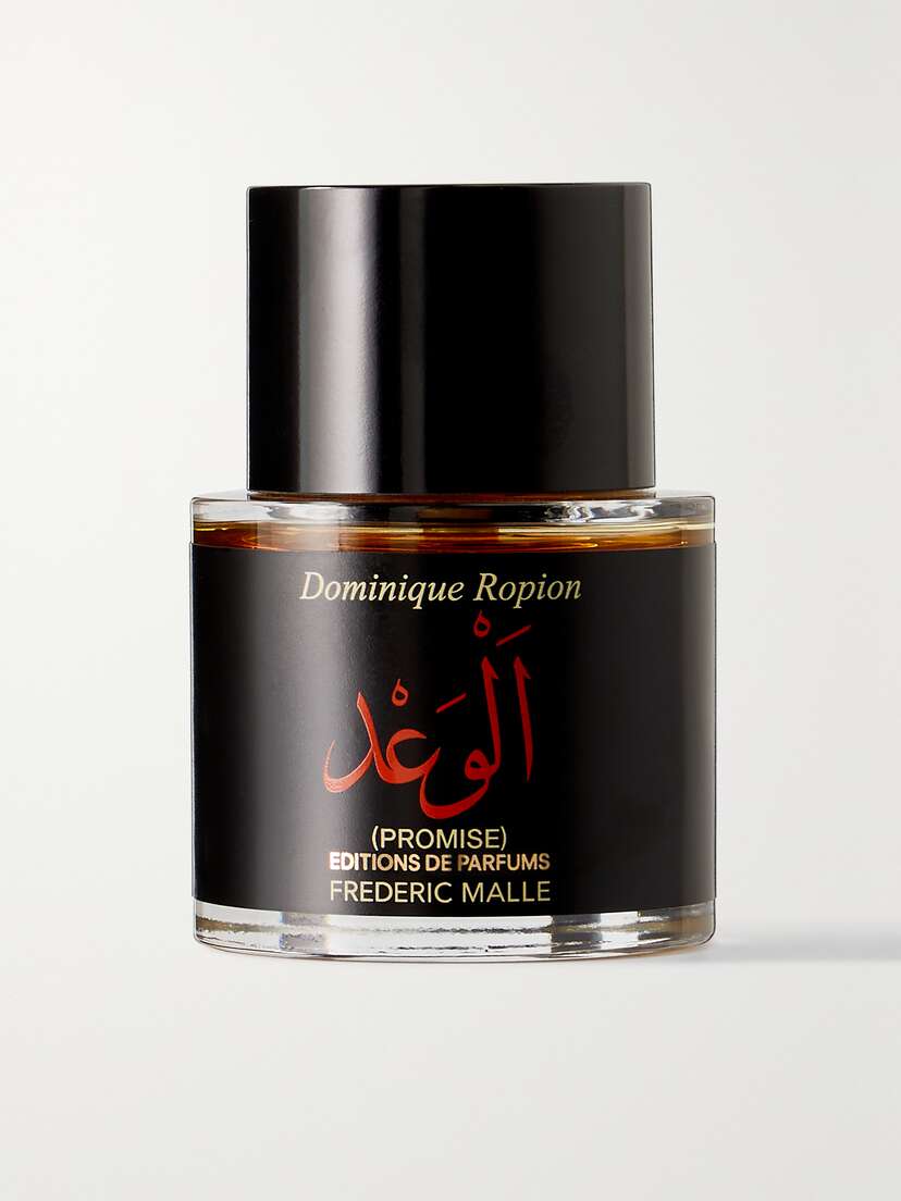 Frederic Malle Eau De Parfum - Promise, 50ml