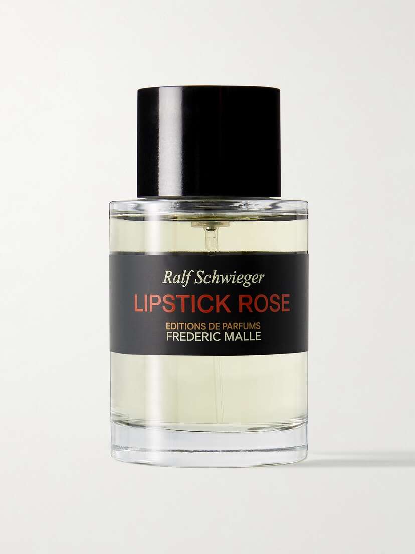Frederic Malle Frederic Malle Fragrance - Colorless