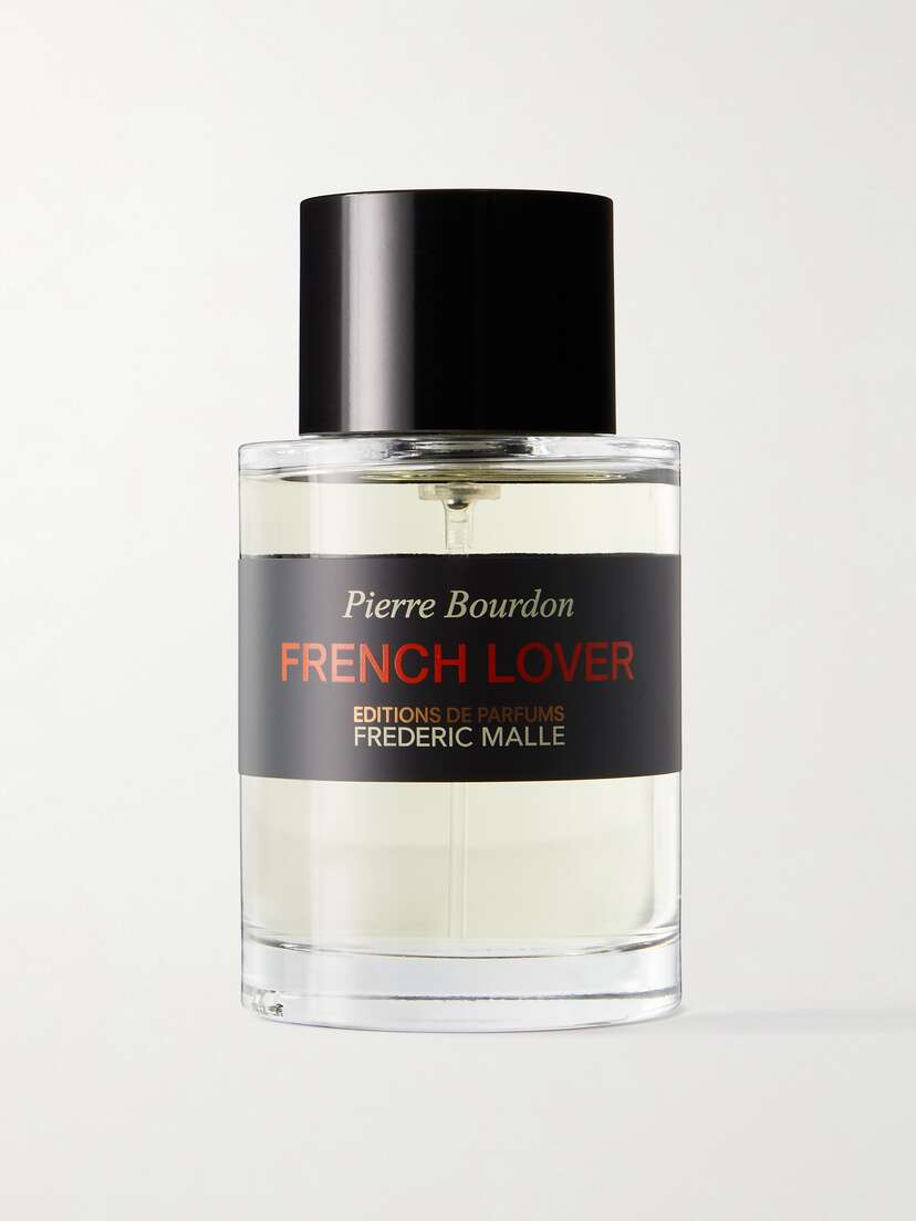 Frederic Malle Eau De Parfum - French Lover, 100ml