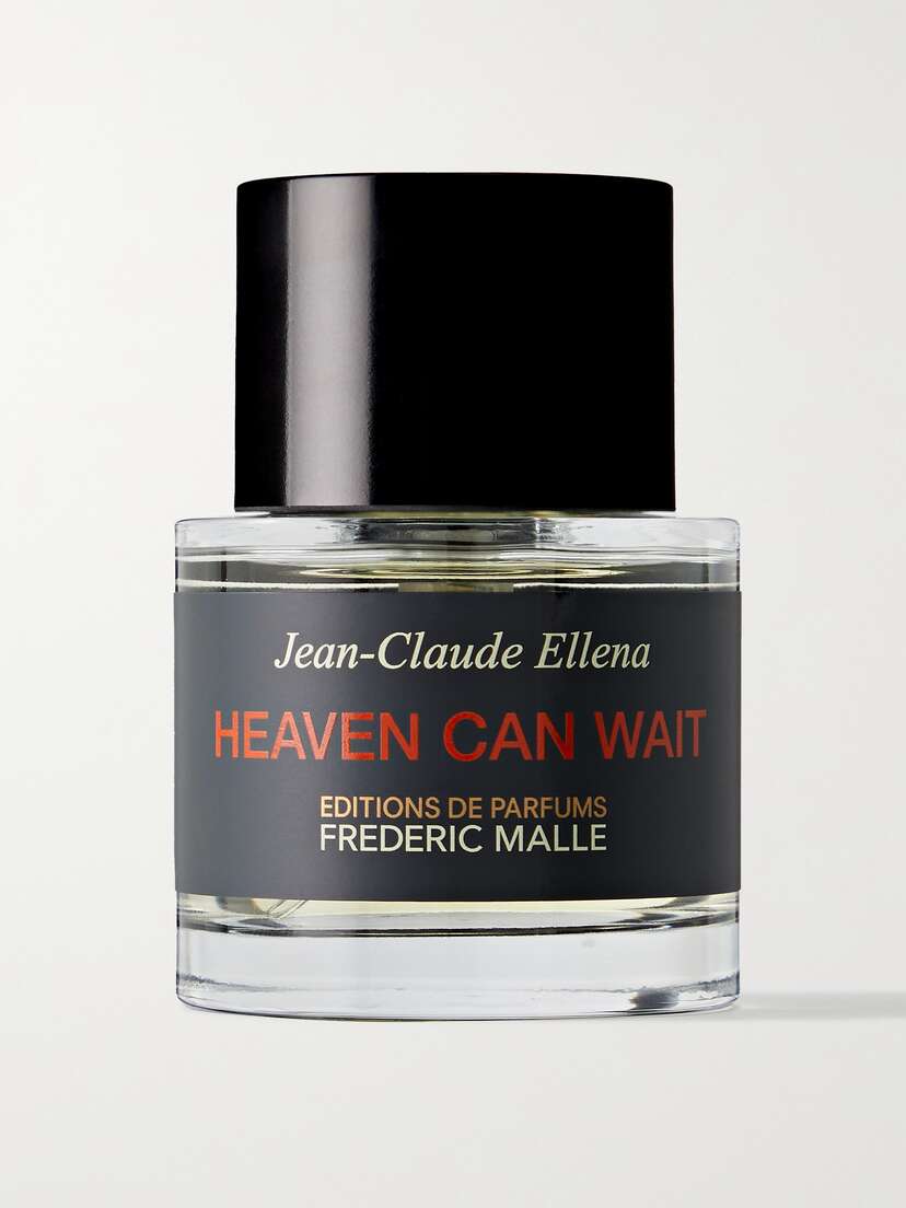 Frederic Malle Frederic Malle Fragrance - Colorless