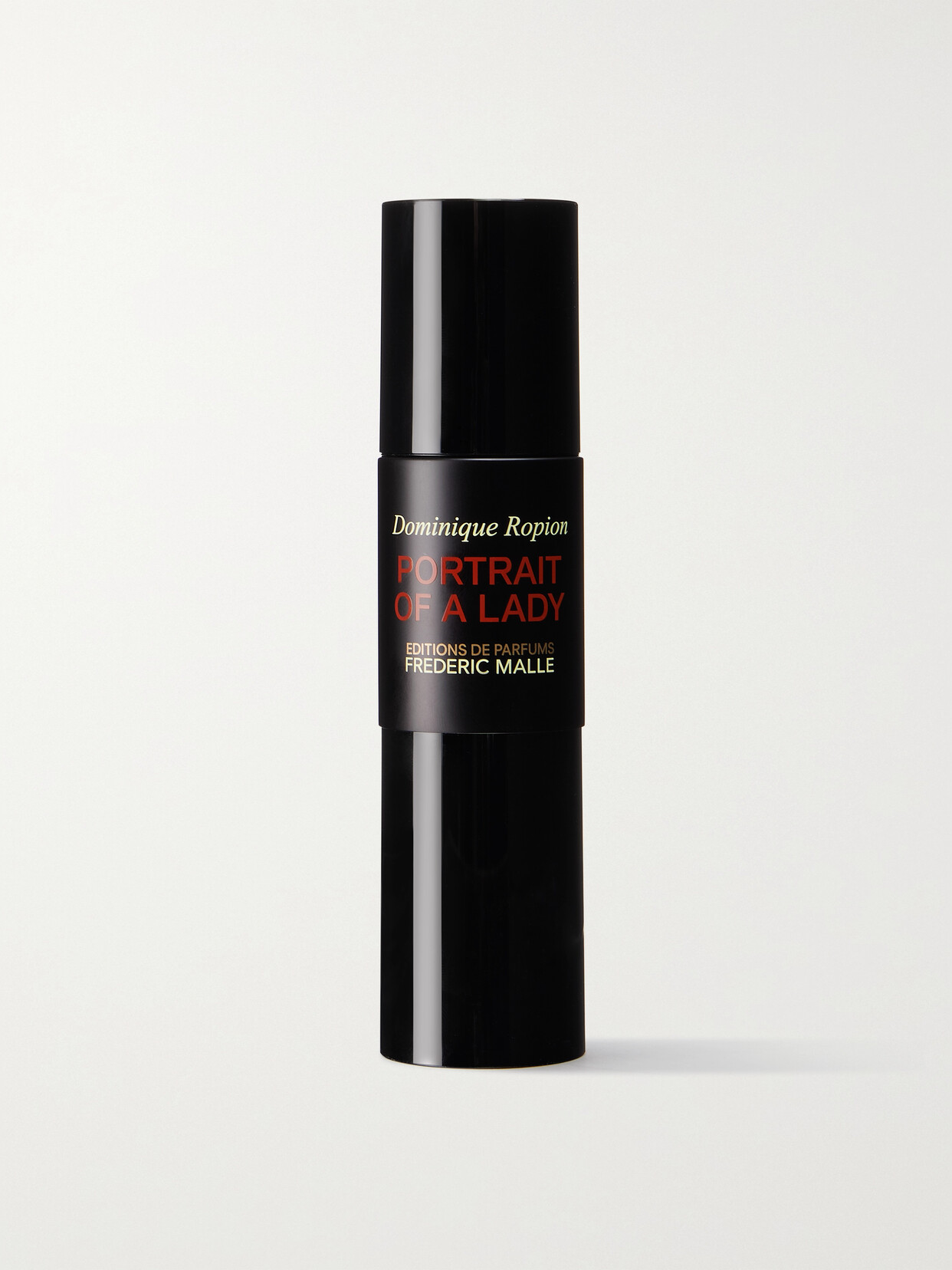 Frederic Malle - Portrait Of A Lady Eau De Parfum - Turkish Rose & Patchouli, 30ml