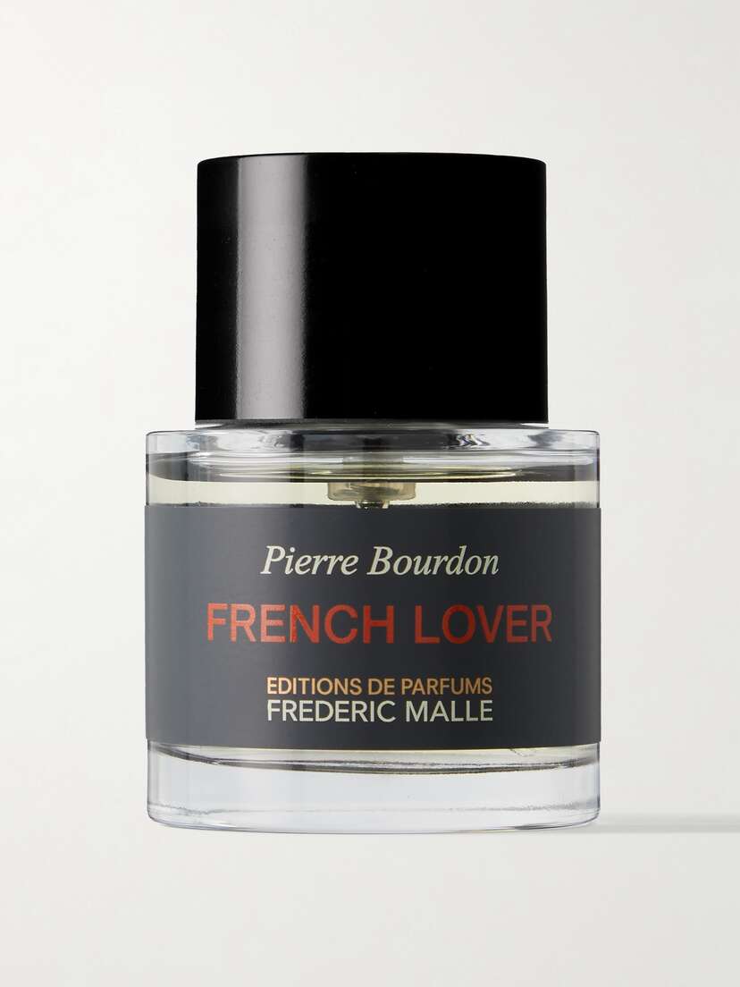 Frederic Malle Frederic Malle Fragrance - Colorless