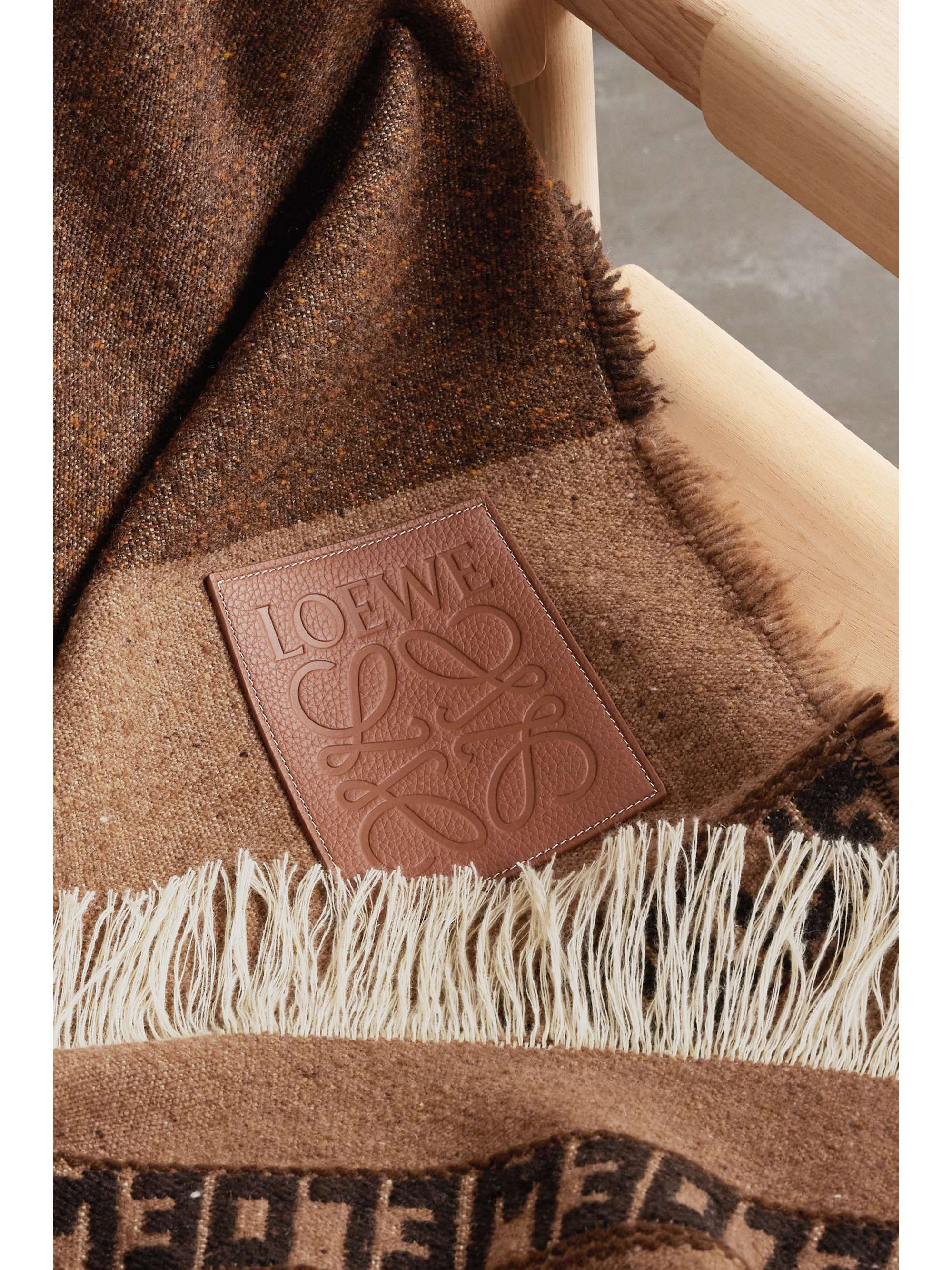 LOEWE 