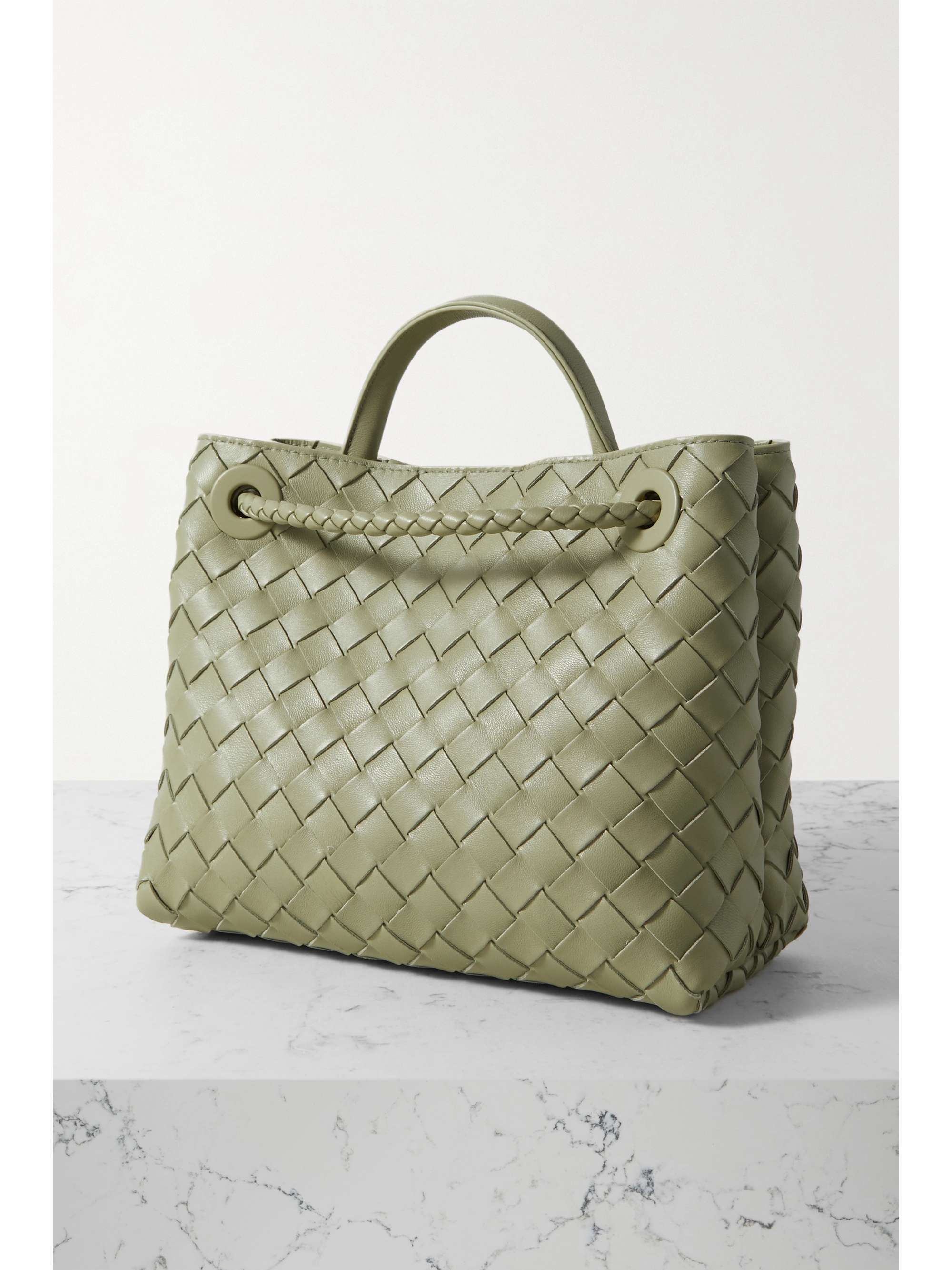 BOTTEGA VENETA 