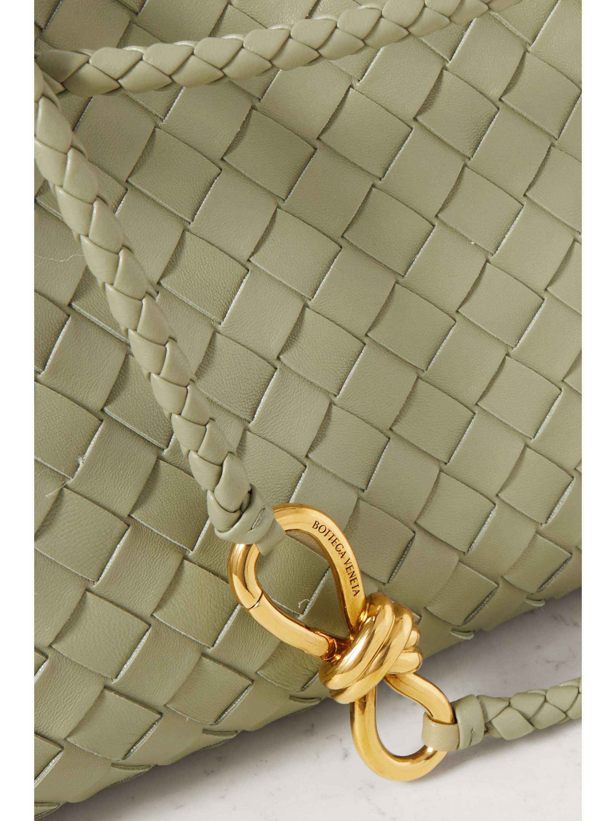 BOTTEGA VENETA 