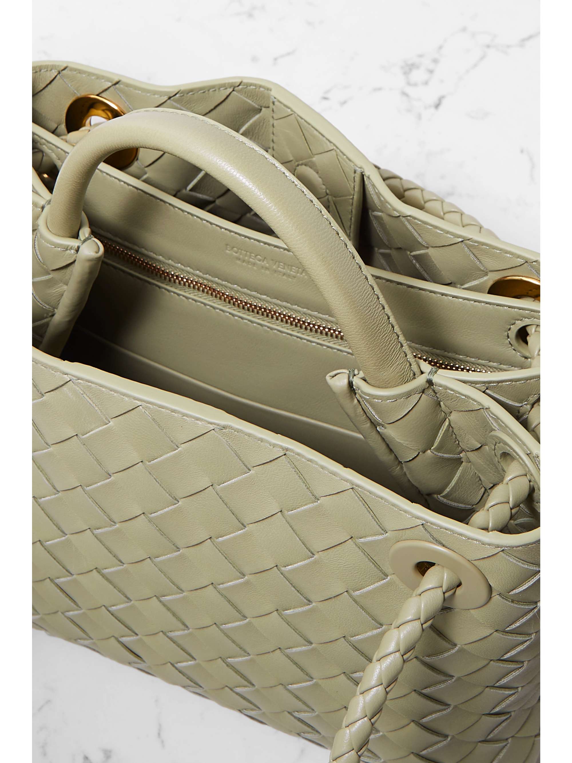 BOTTEGA VENETA 