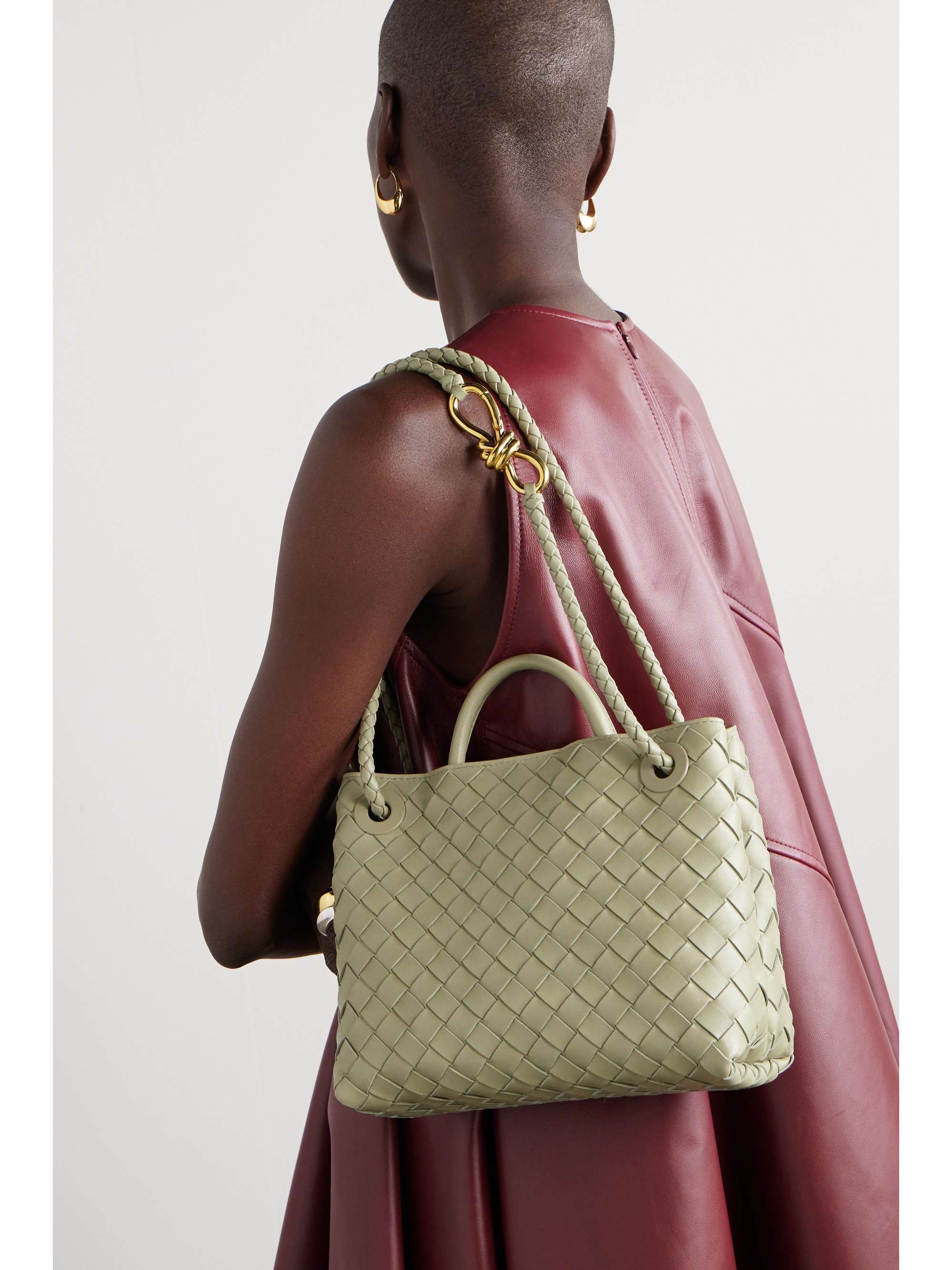 BOTTEGA VENETA 