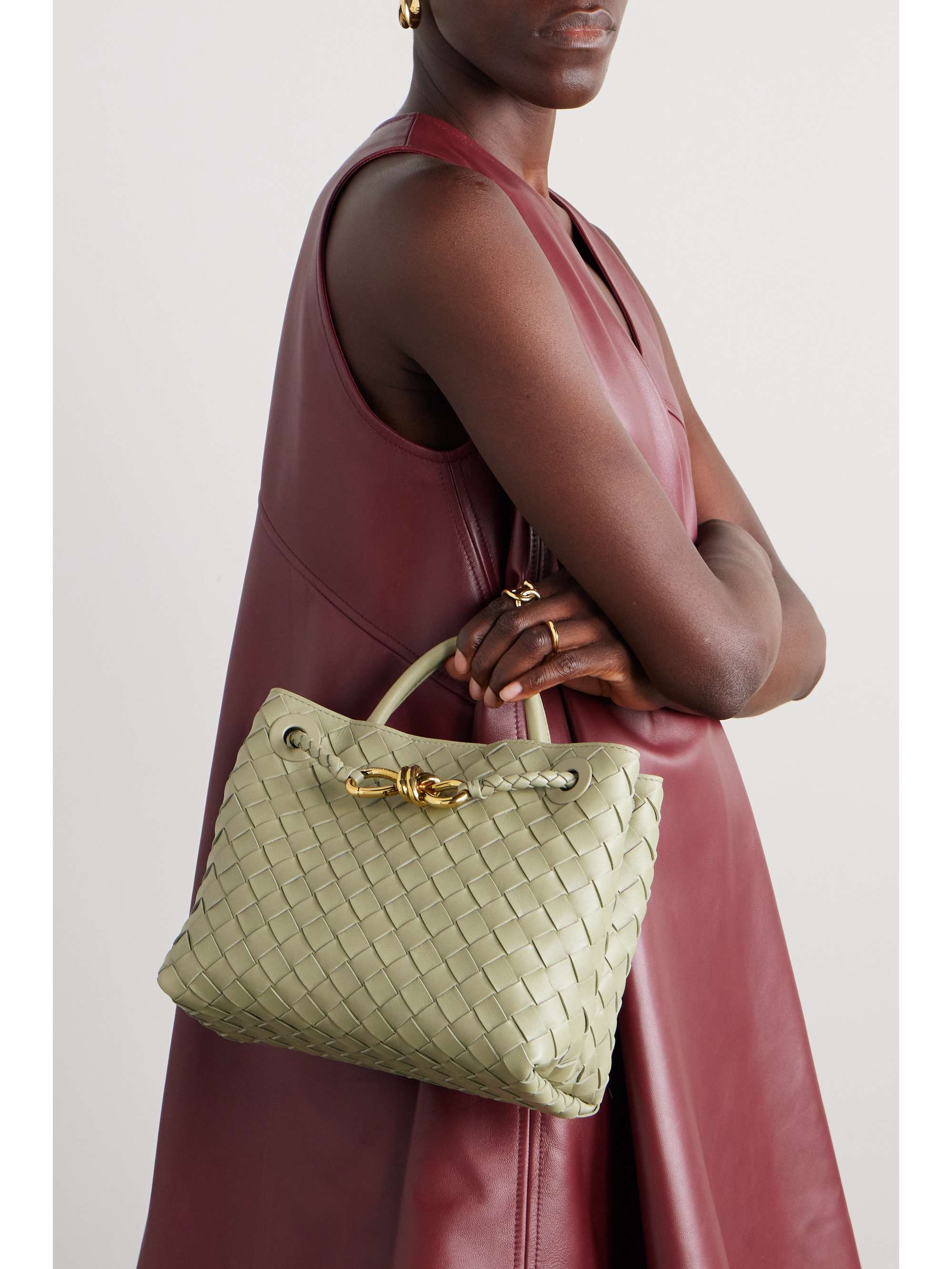 BOTTEGA VENETA 