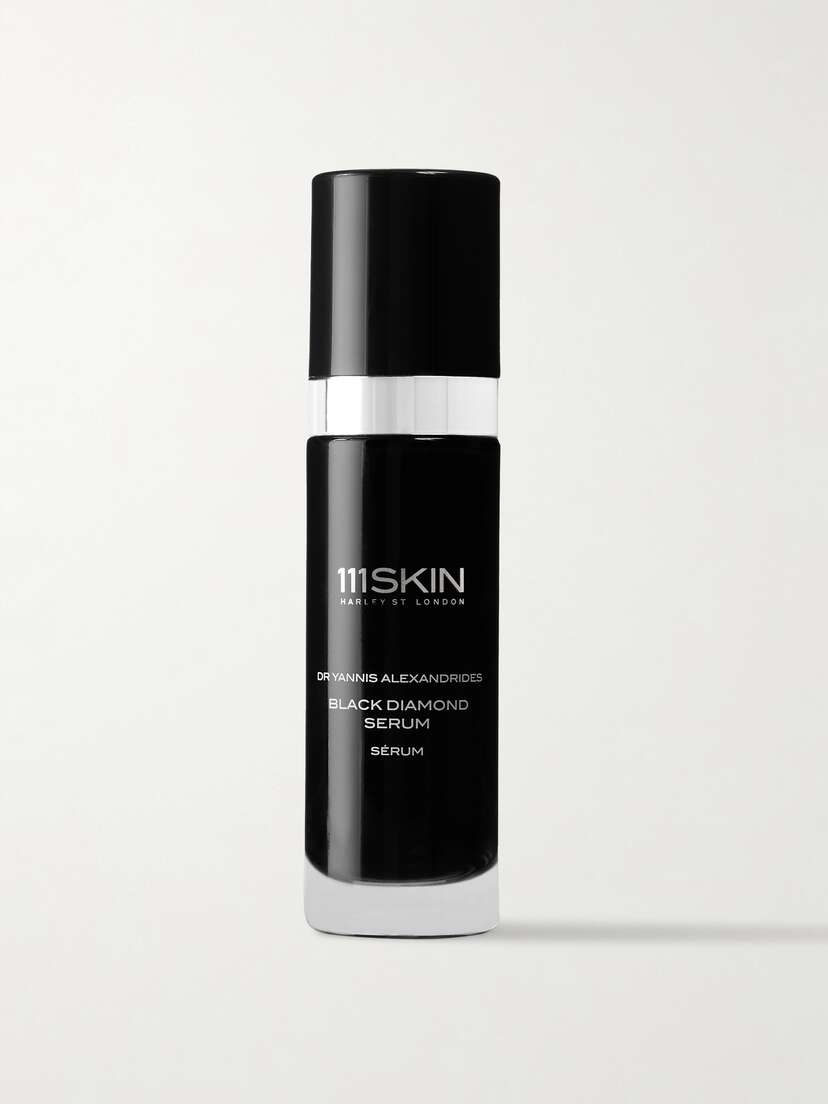 111SKIN Black Diamond Serum, 30ml