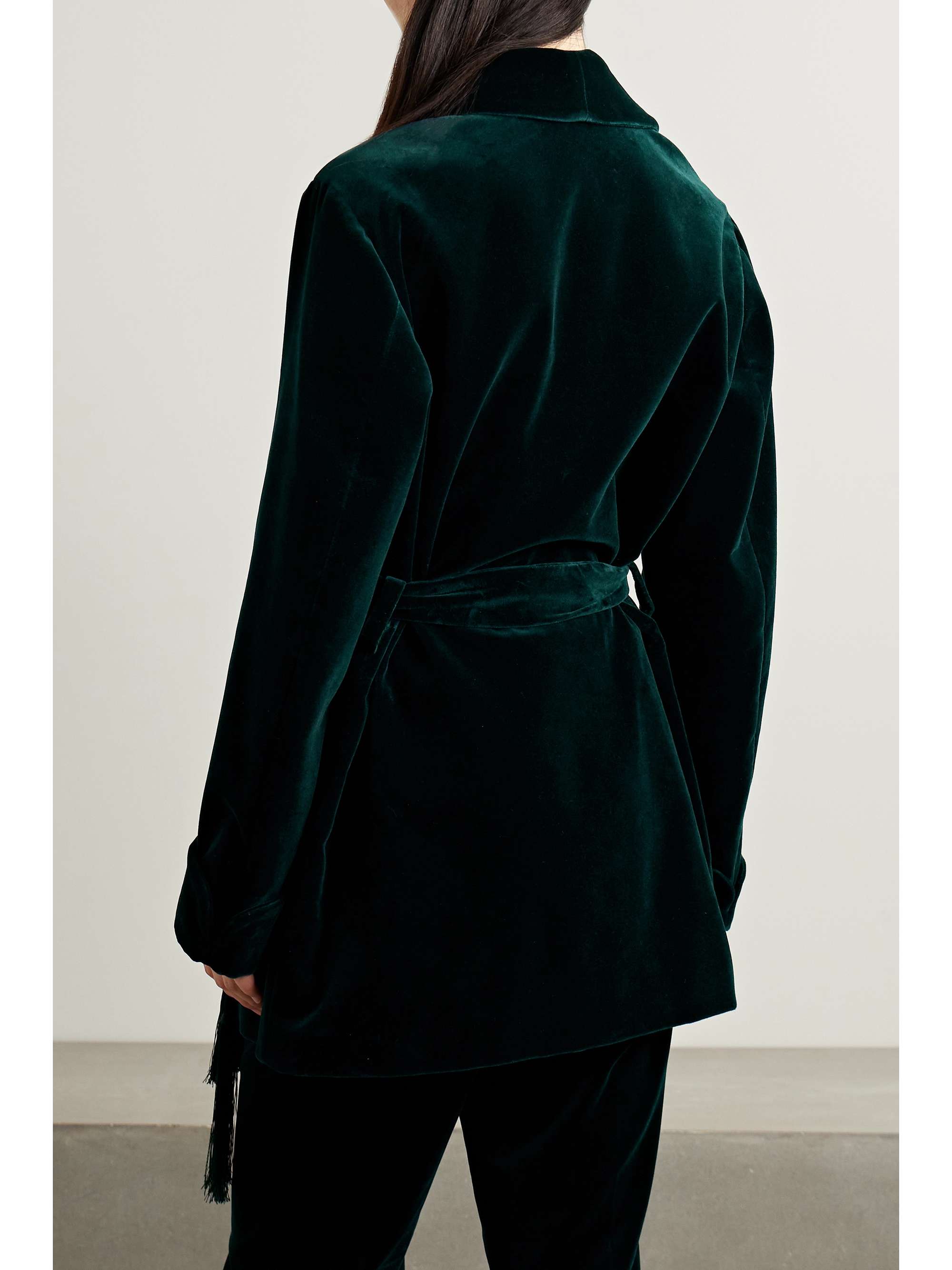 LORO PIANA 