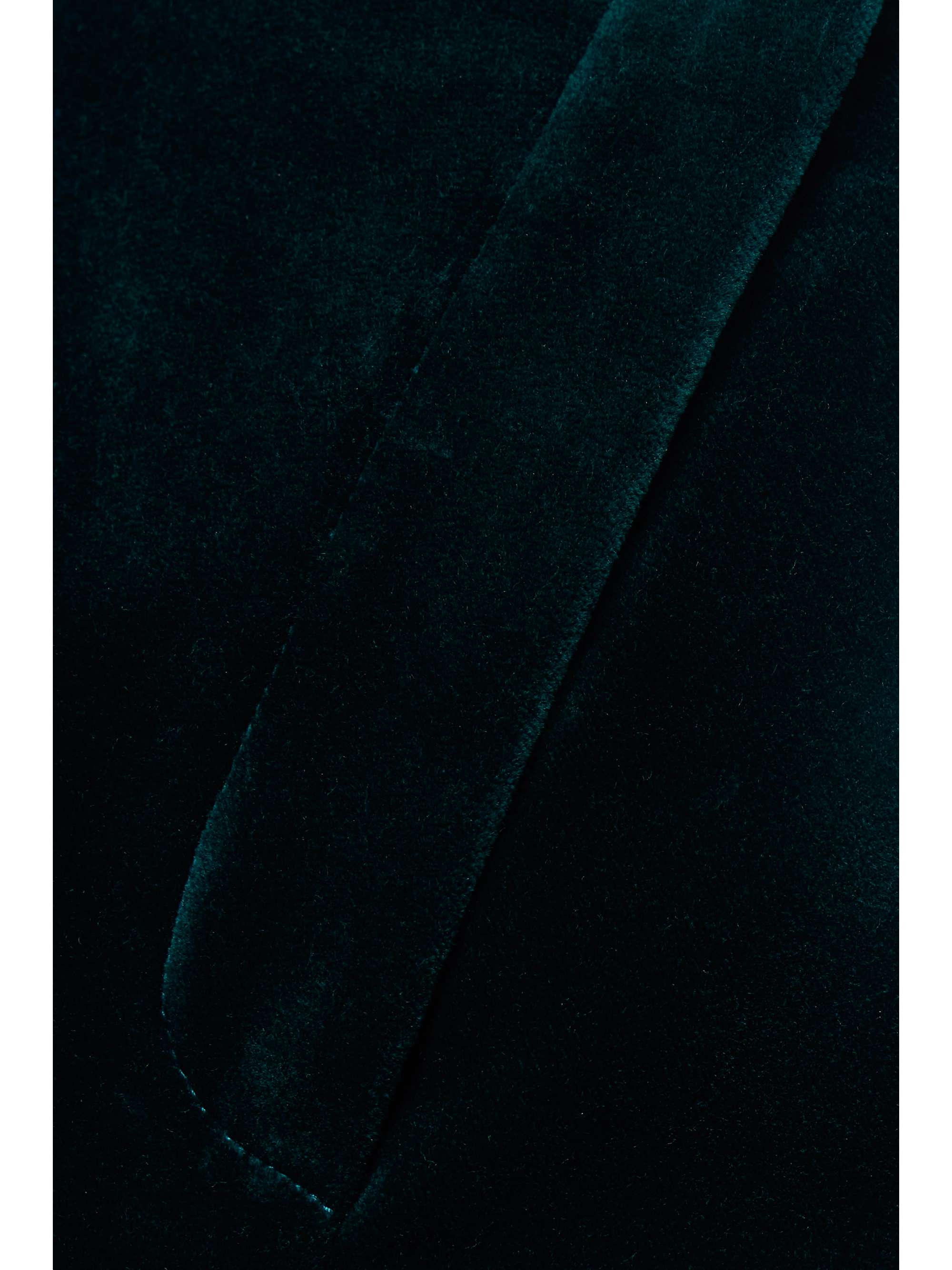 LORO PIANA 