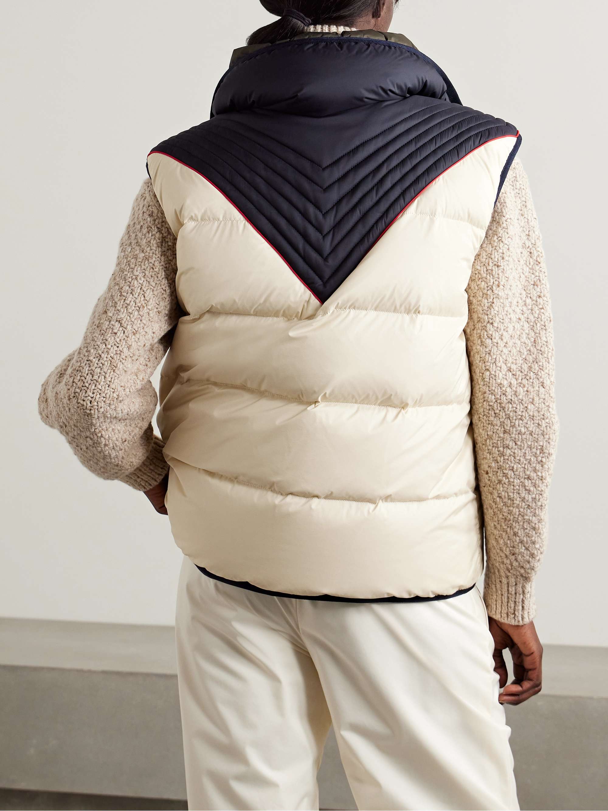 LORO PIANA 