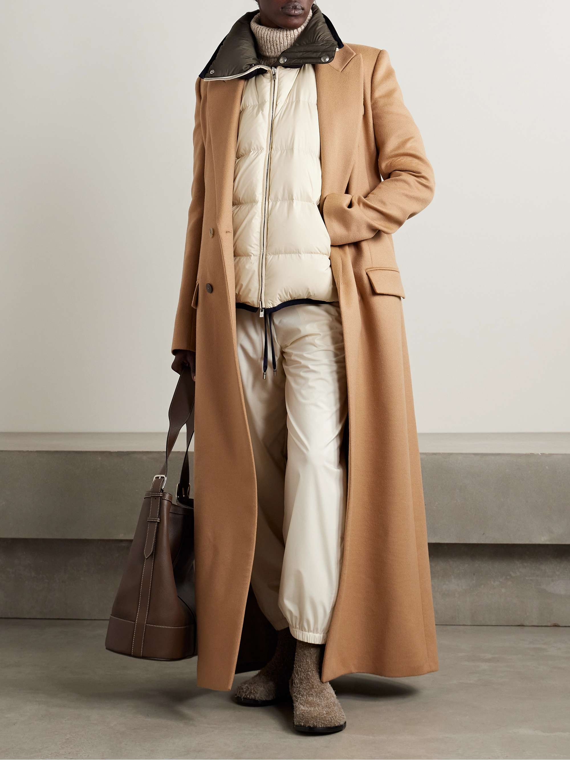 LORO PIANA 