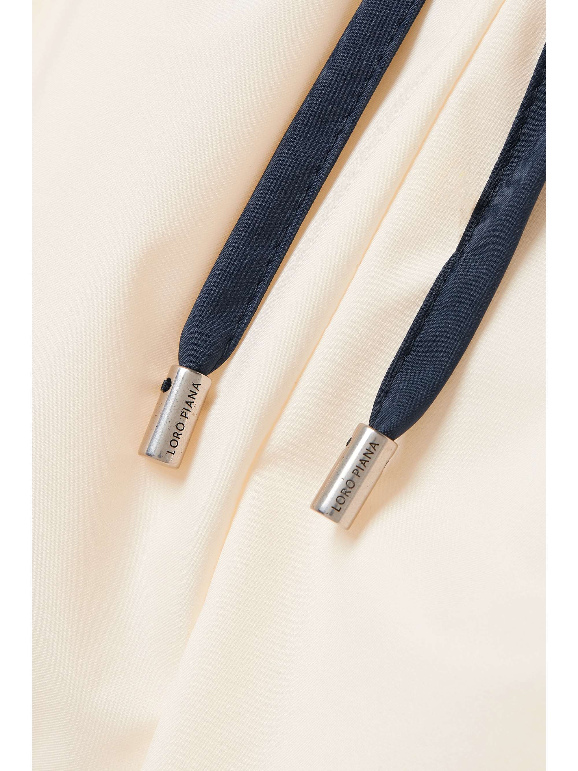 LORO PIANA 