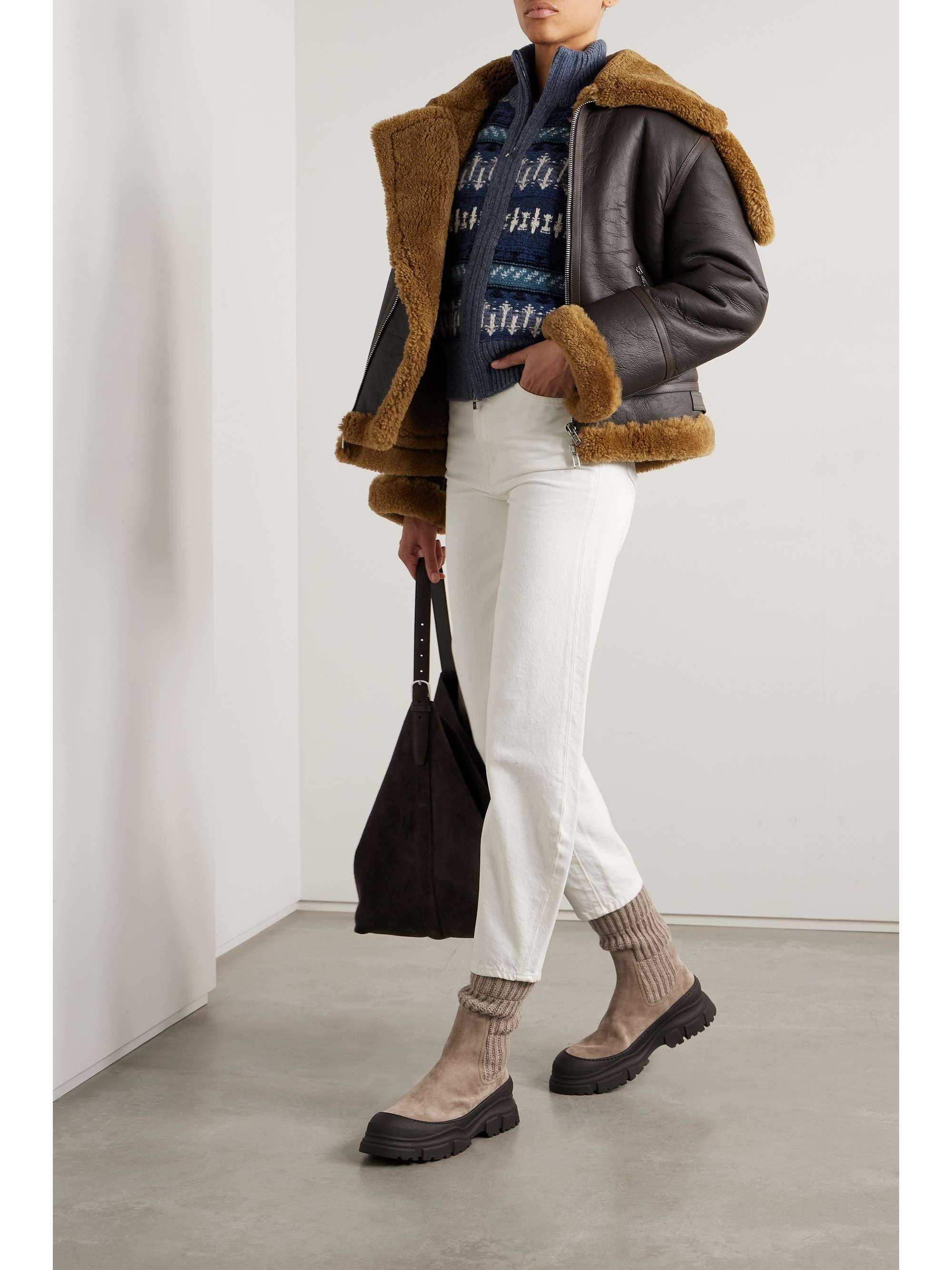 LORO PIANA 