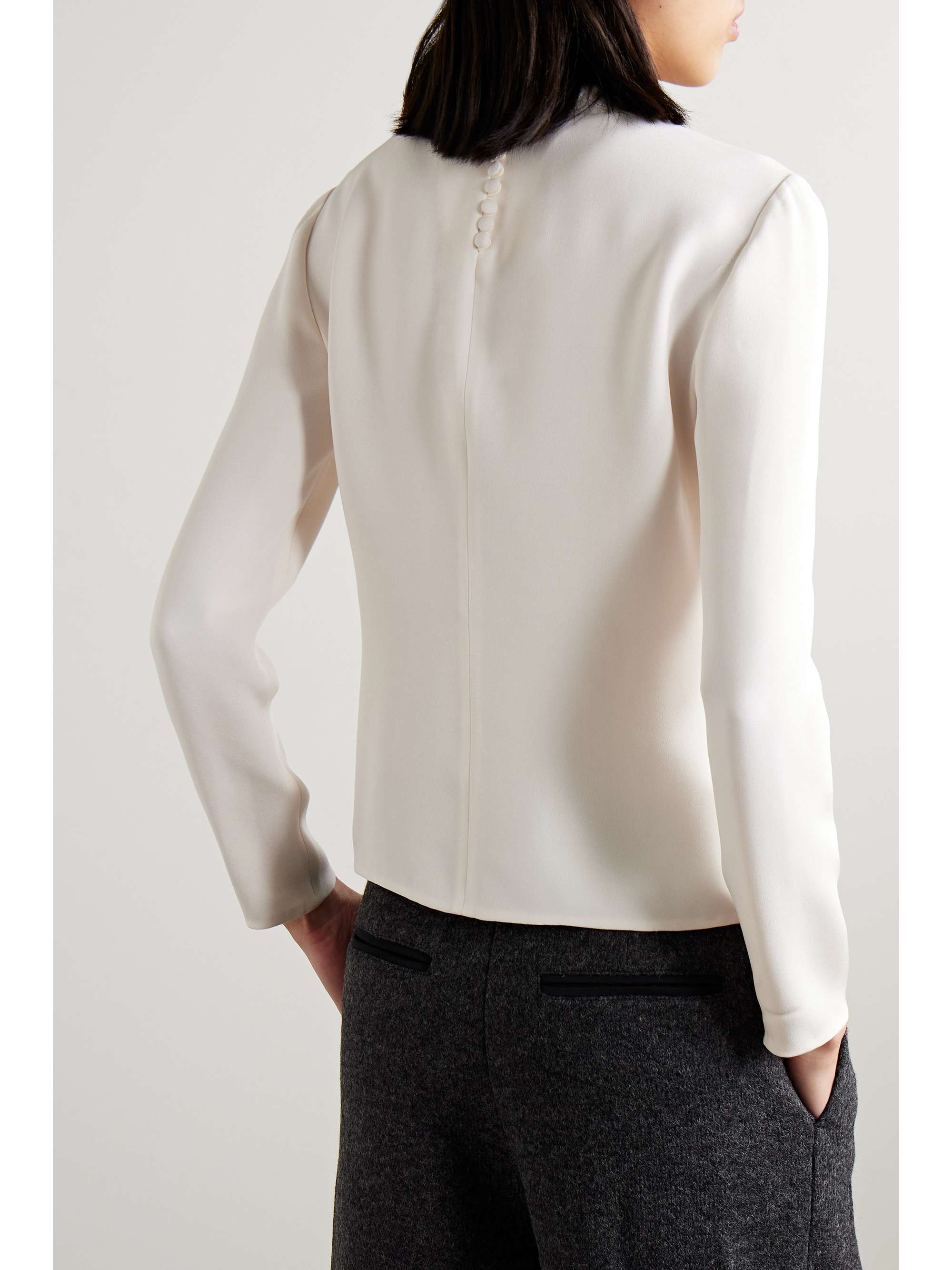 LORO PIANA 