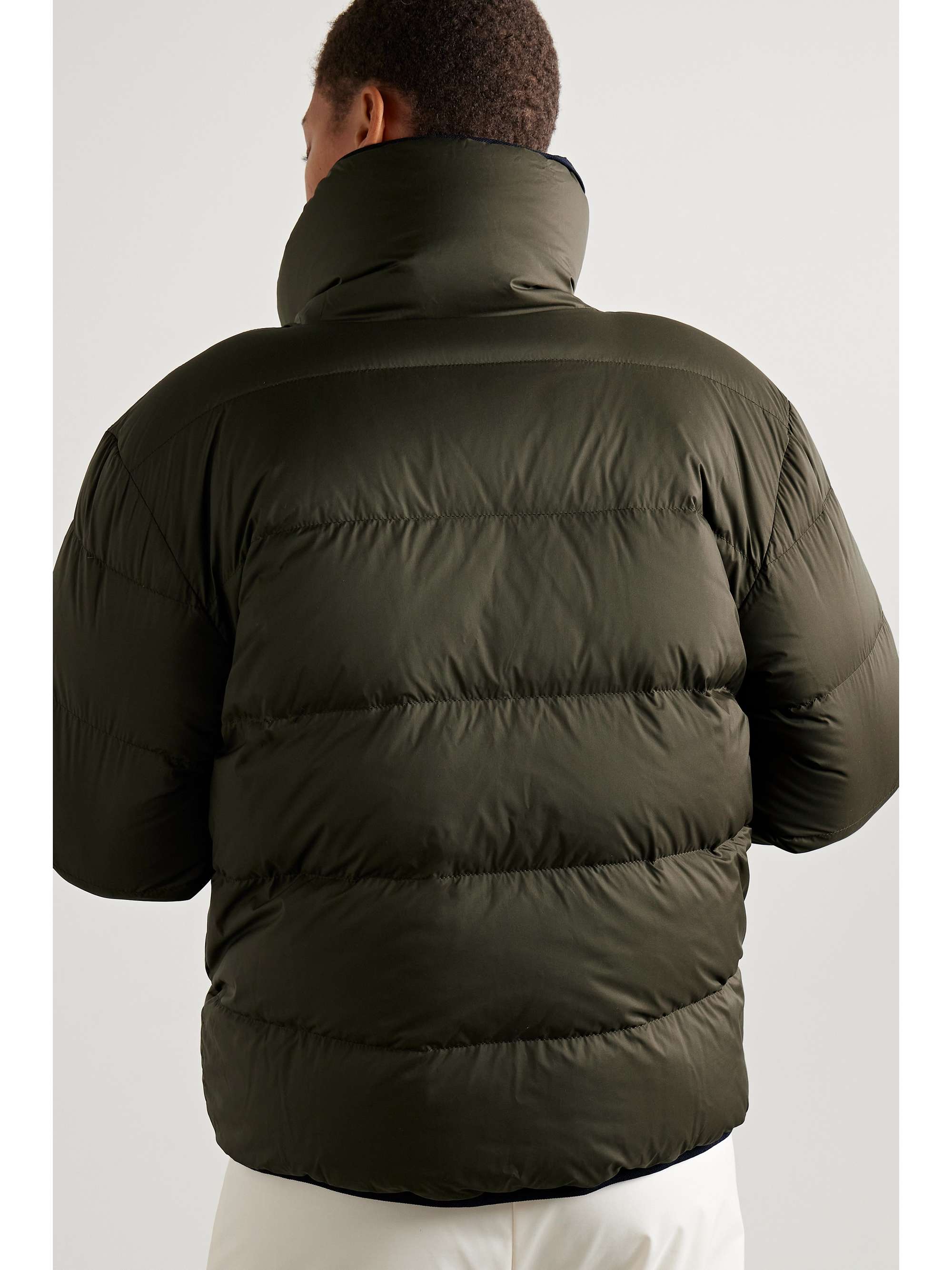 LORO PIANA 