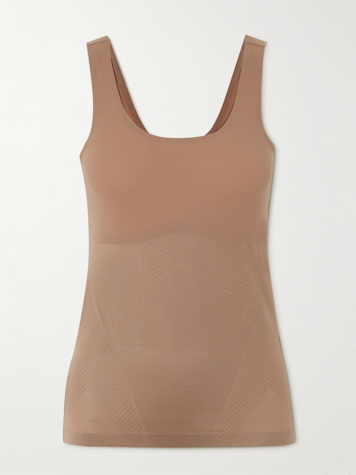 Spanx - Thinstincts 2.0 Tank...