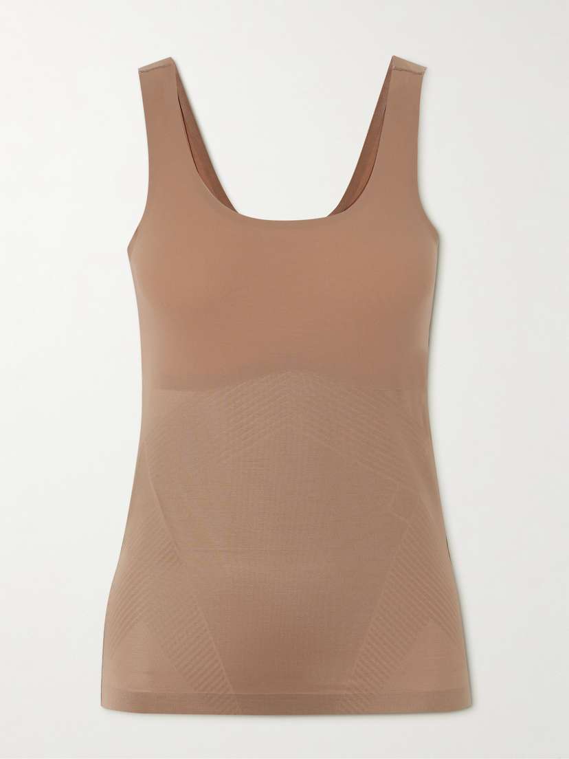 Spanx shape™ Invisible Tank