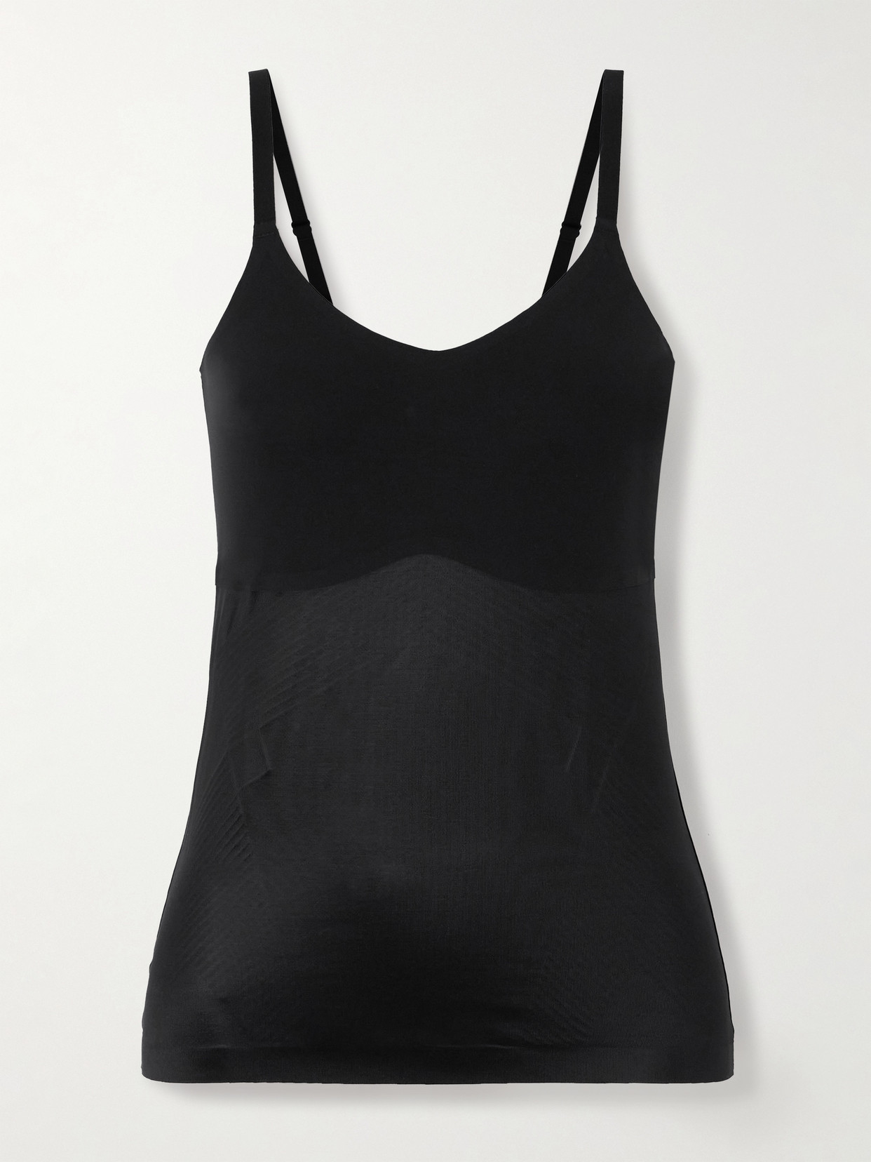 Spanx - Thinstincts 2.0 Cami Tank - Black