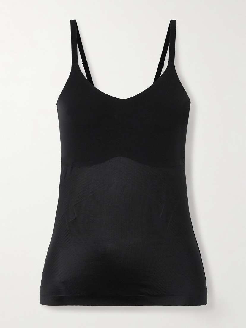 Spanx shape™ Invisible Camisole