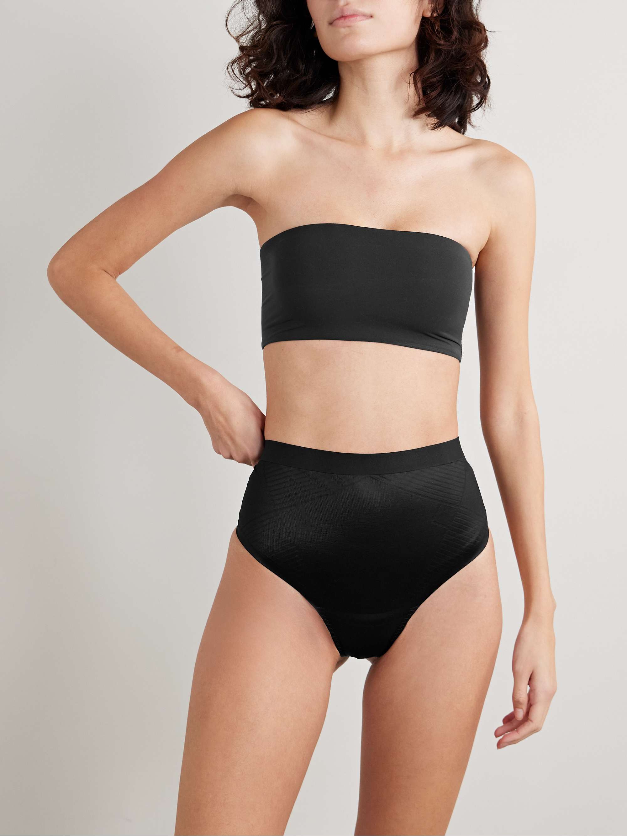 SPANX 