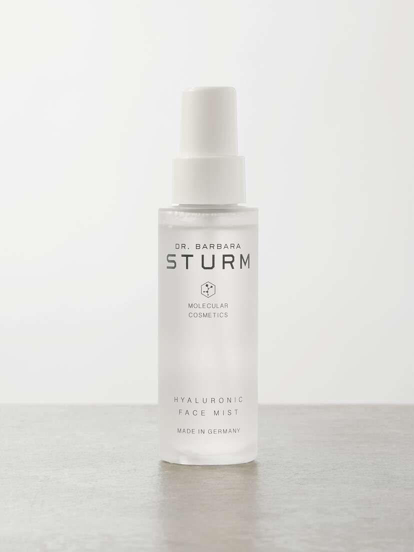 Dr. Barbara Sturm Hydrating Face Mist, 50ml