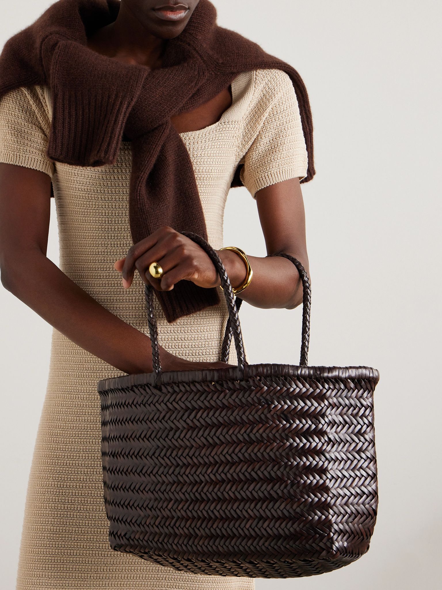 Best Leather Totes