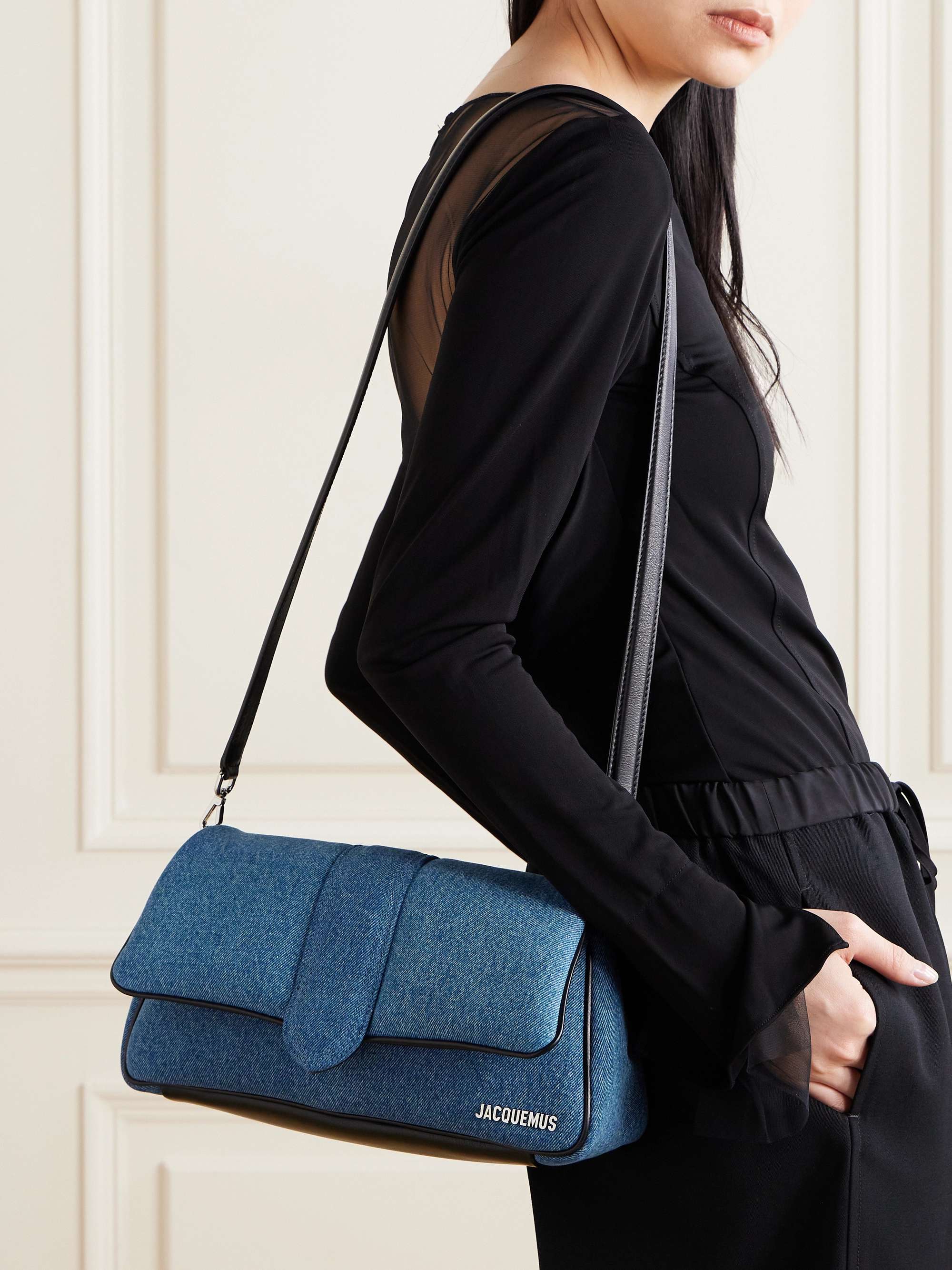 JACQUEMUS 