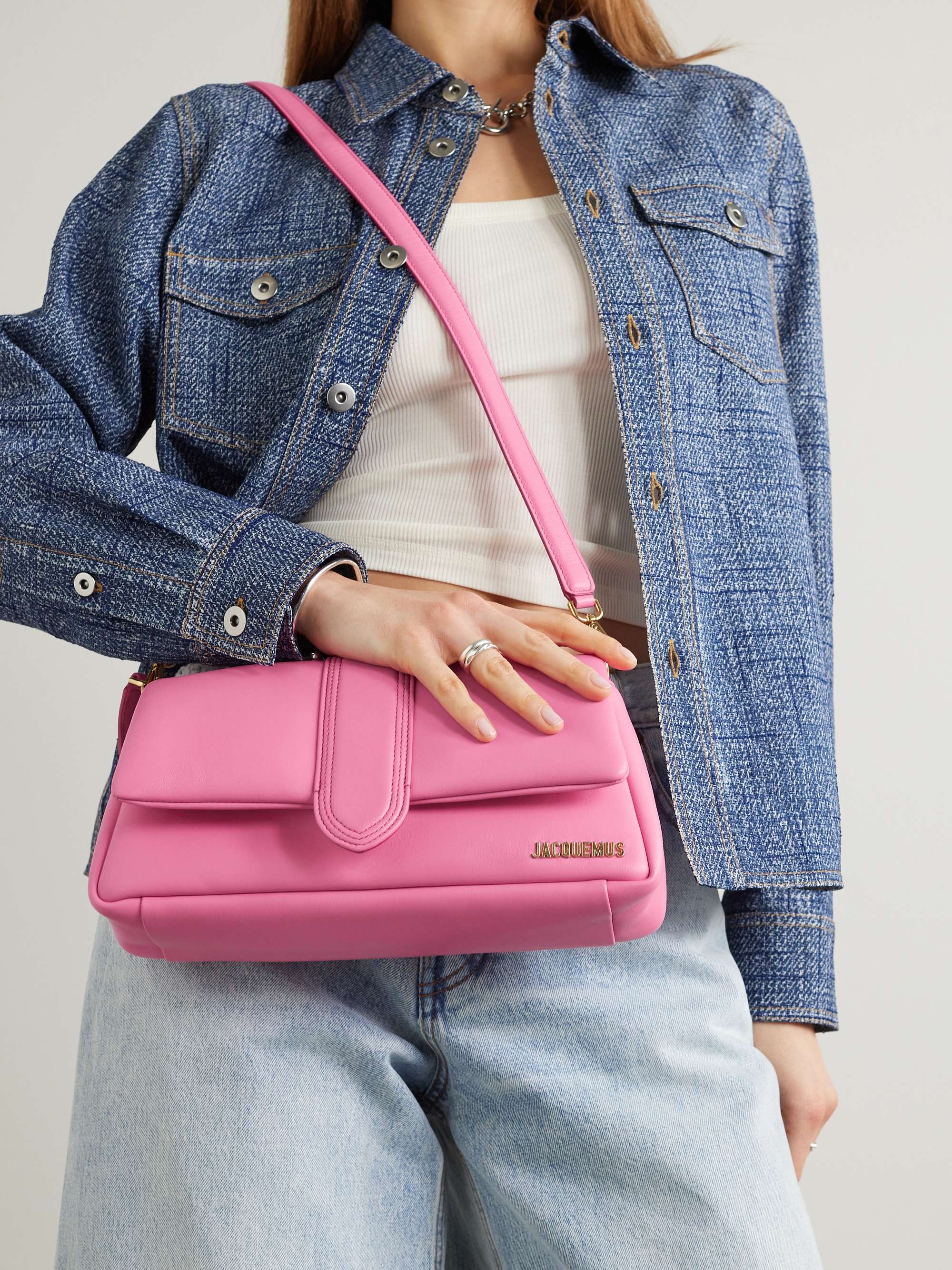 JACQUEMUS 