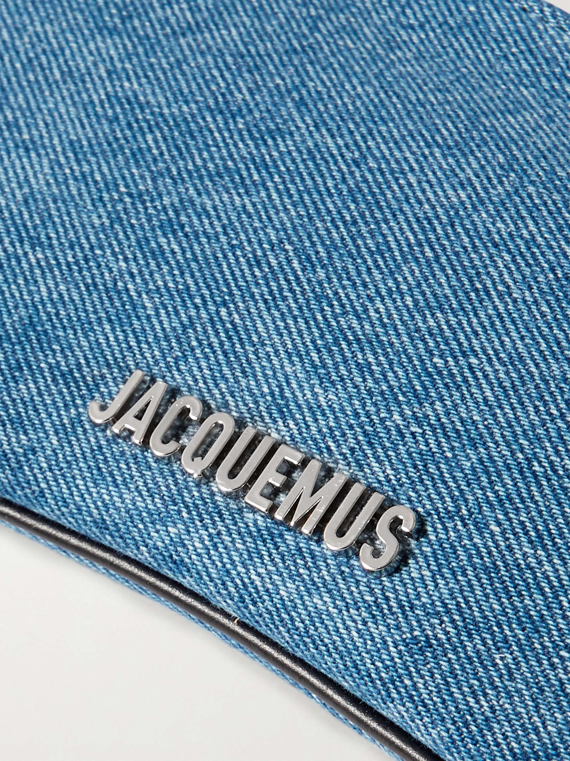 JACQUEMUS 