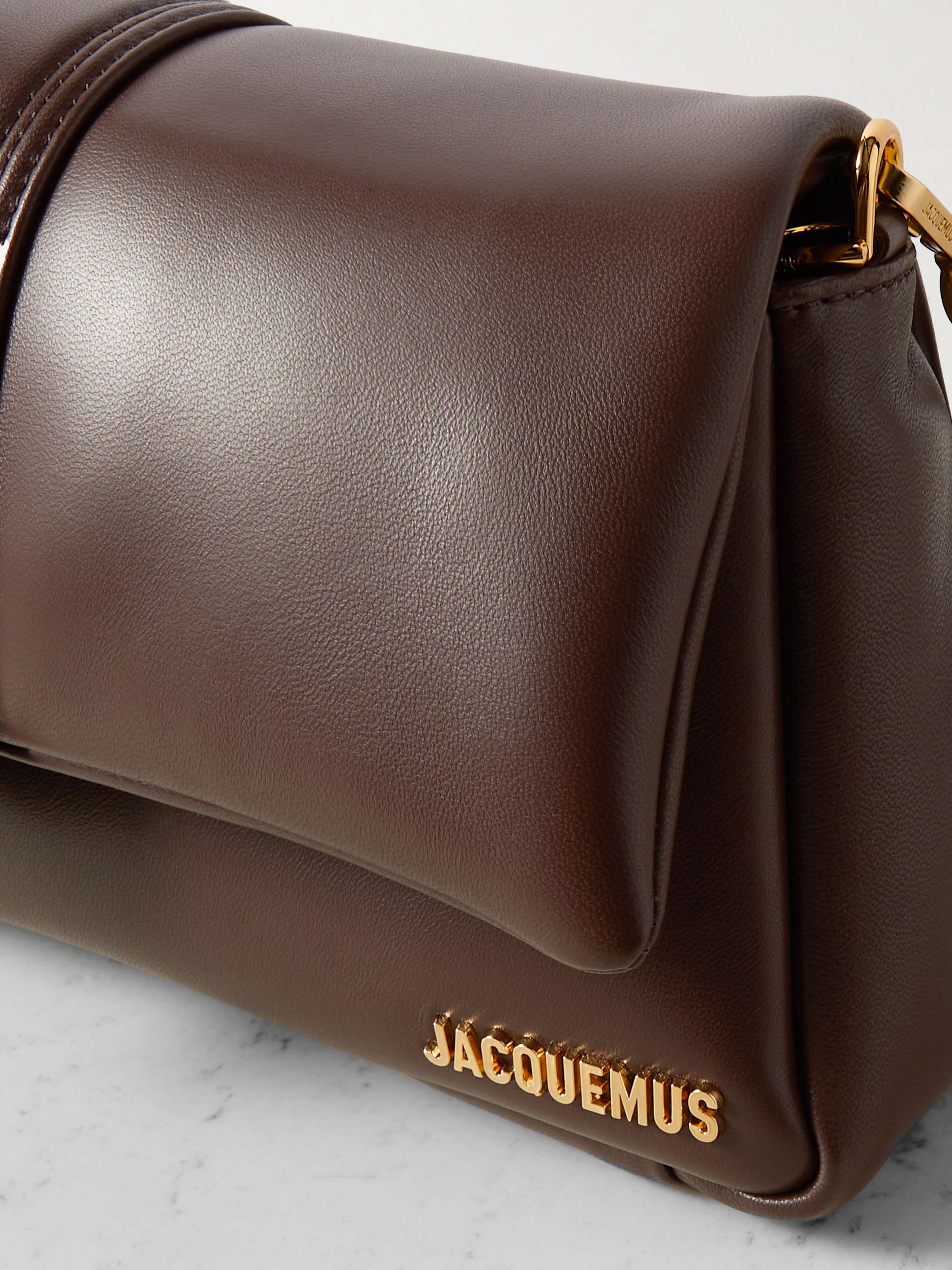 JACQUEMUS 