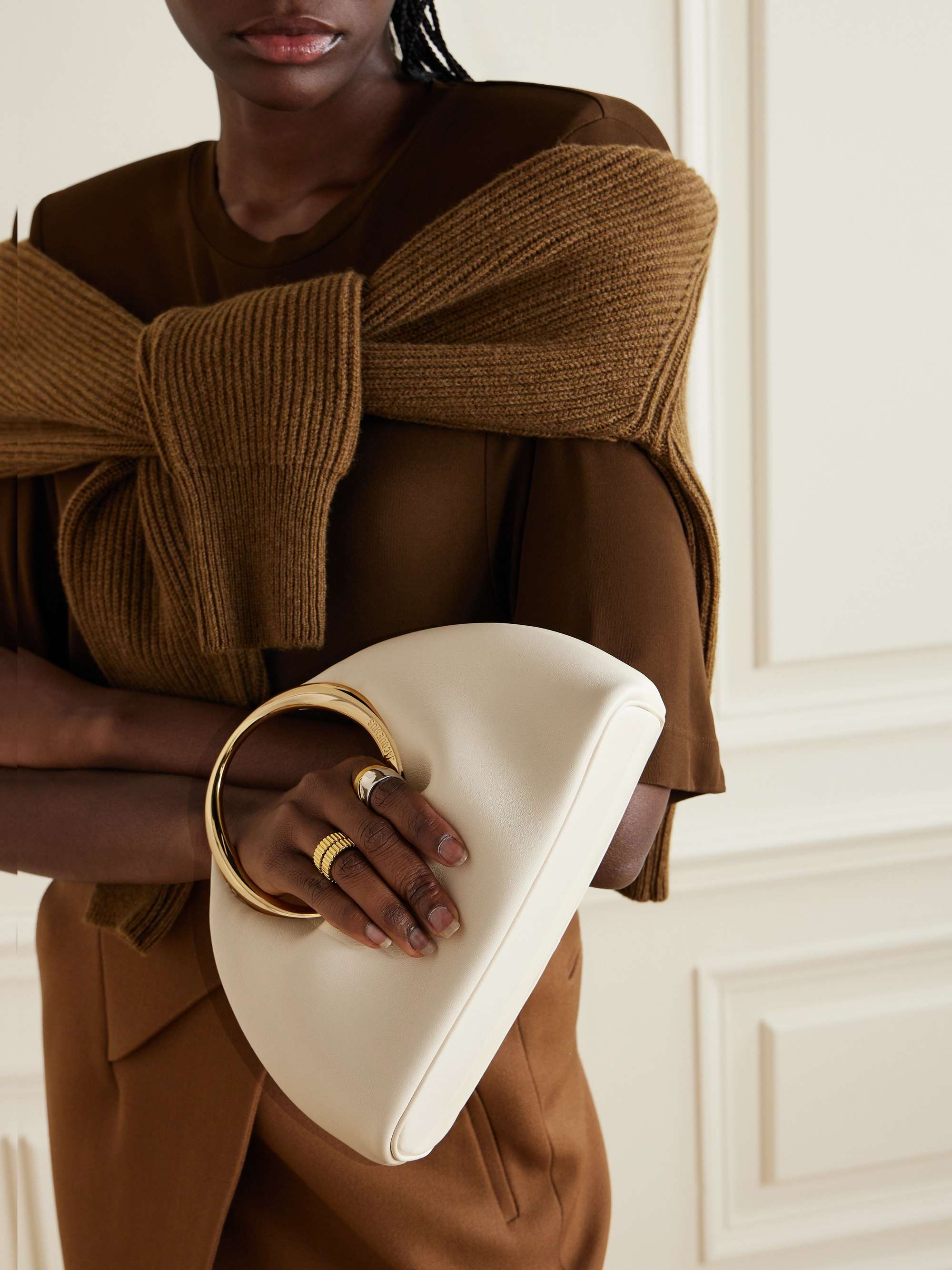 JACQUEMUS 
