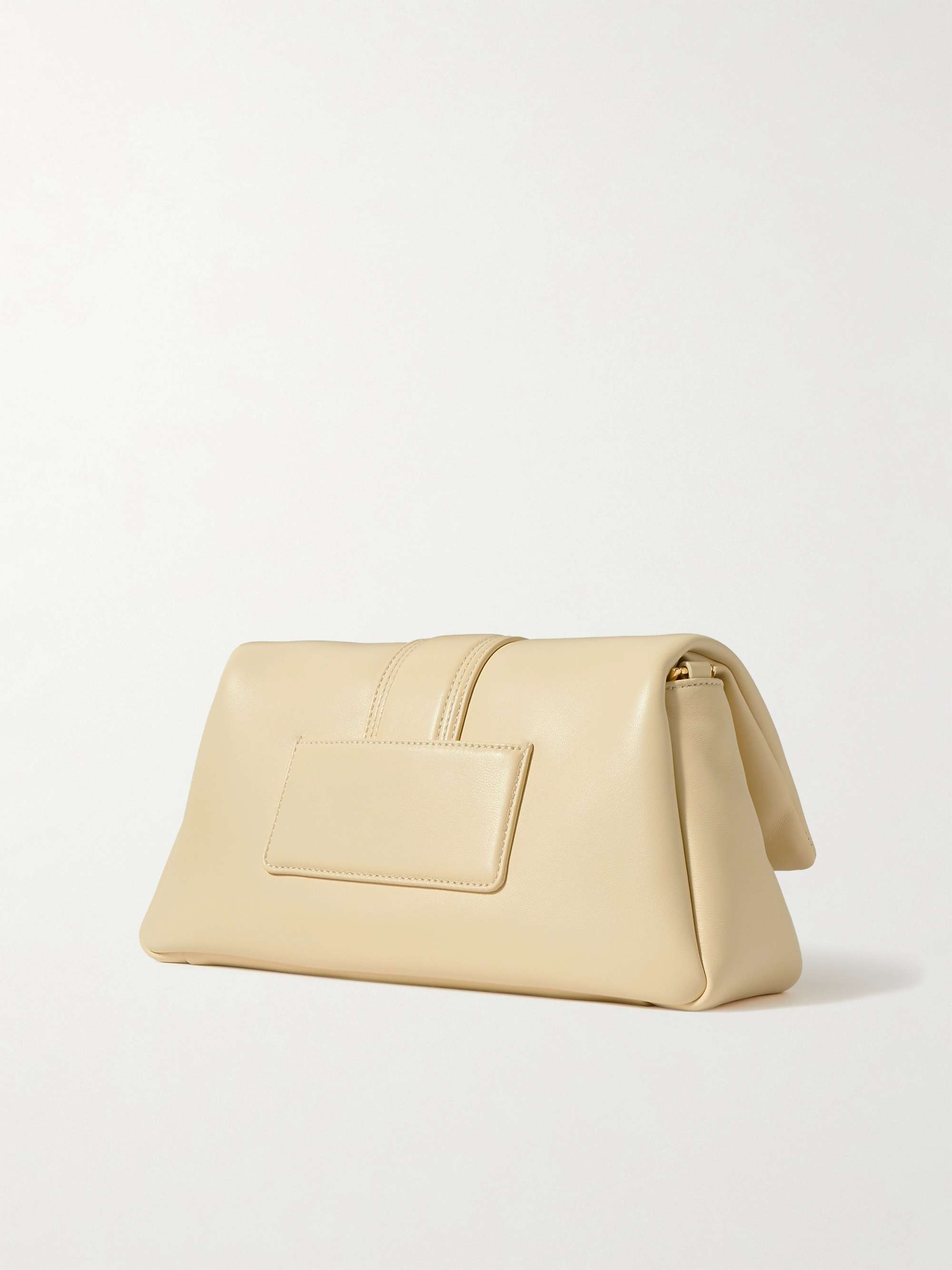 JACQUEMUS 