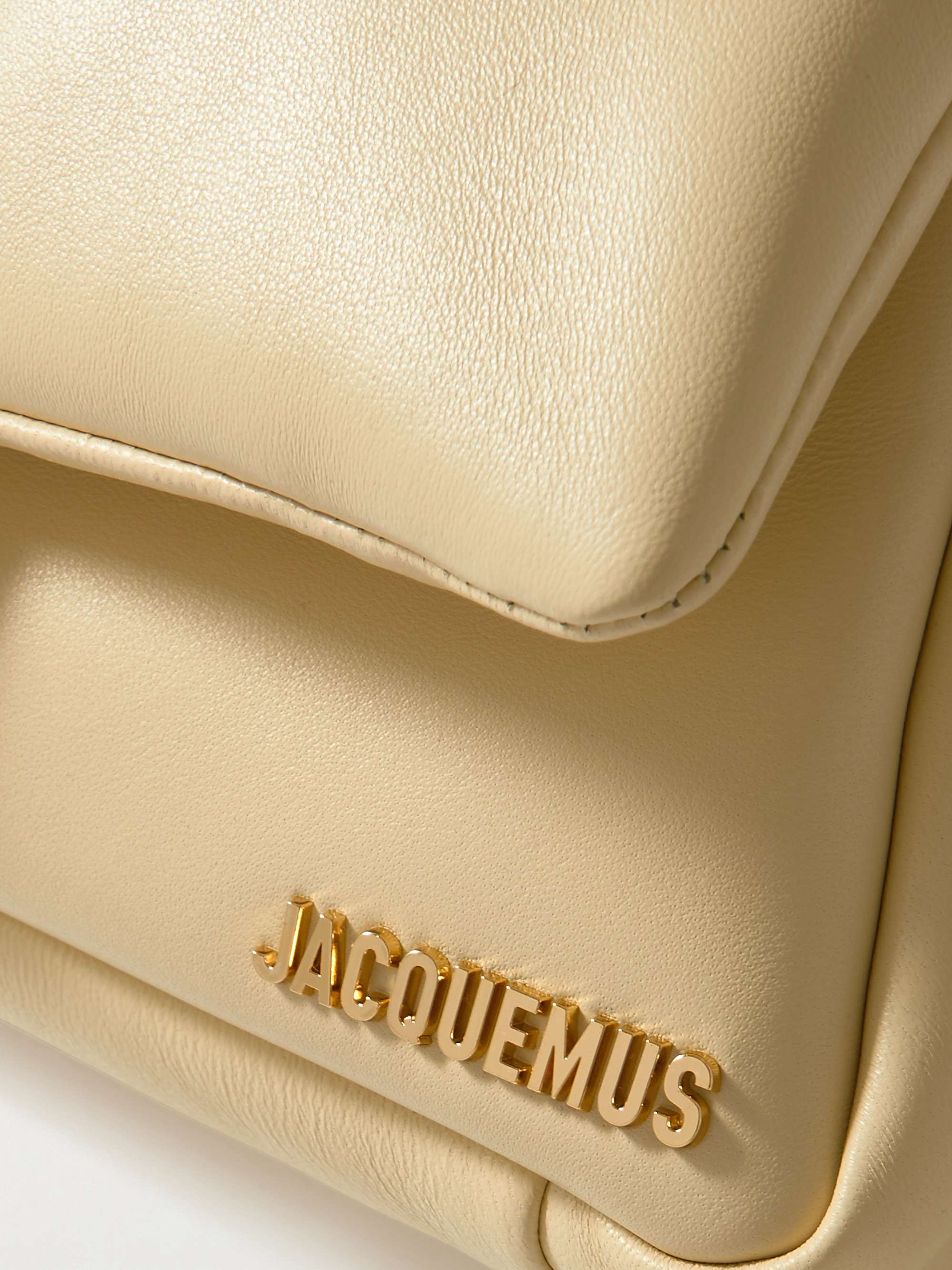 JACQUEMUS 